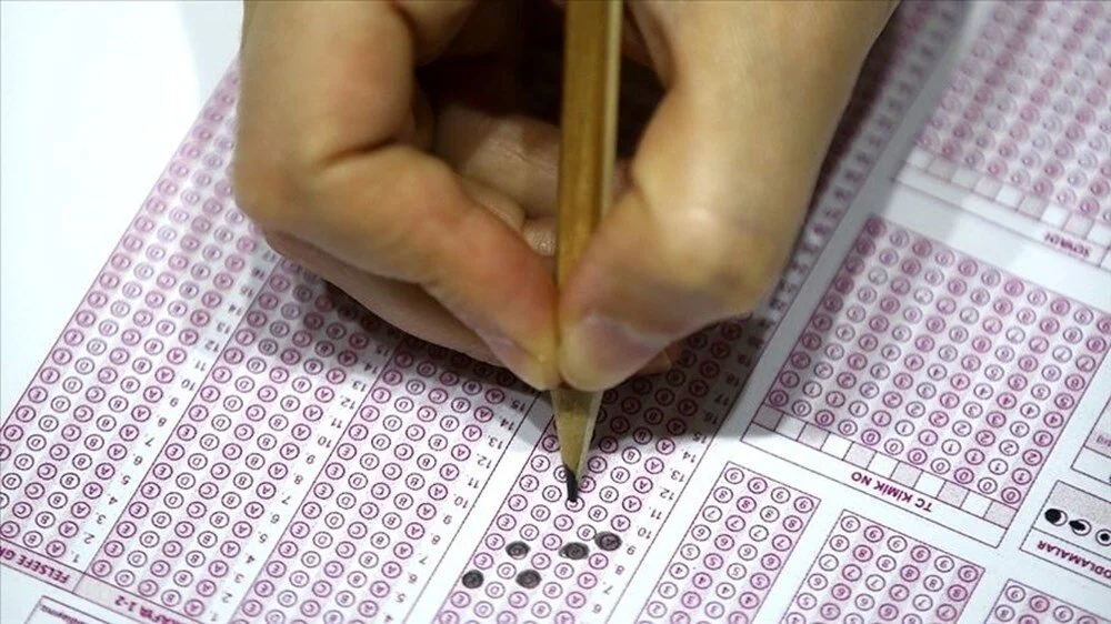 2025 Kpss A Grubu Sonuçları Açıklandı! Şimdi Gözler P1, P2 Ve P3 Puanlarıyla Alım Yapan Kurumlarda (2)