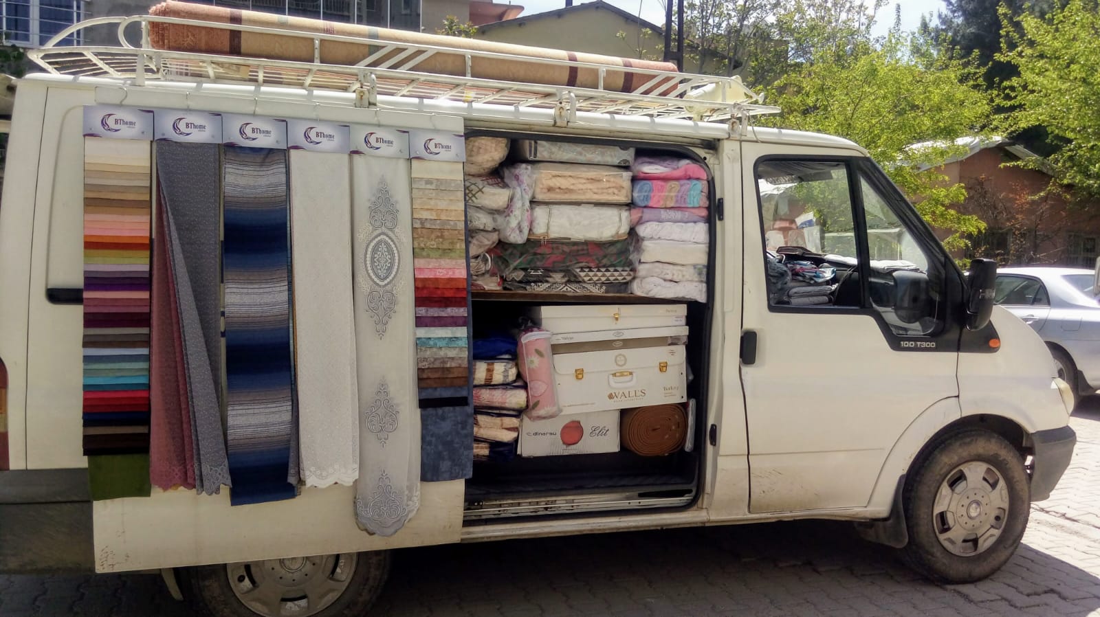 30 Yıllık Çerçiden 7 Kürtçe Kitap (3)