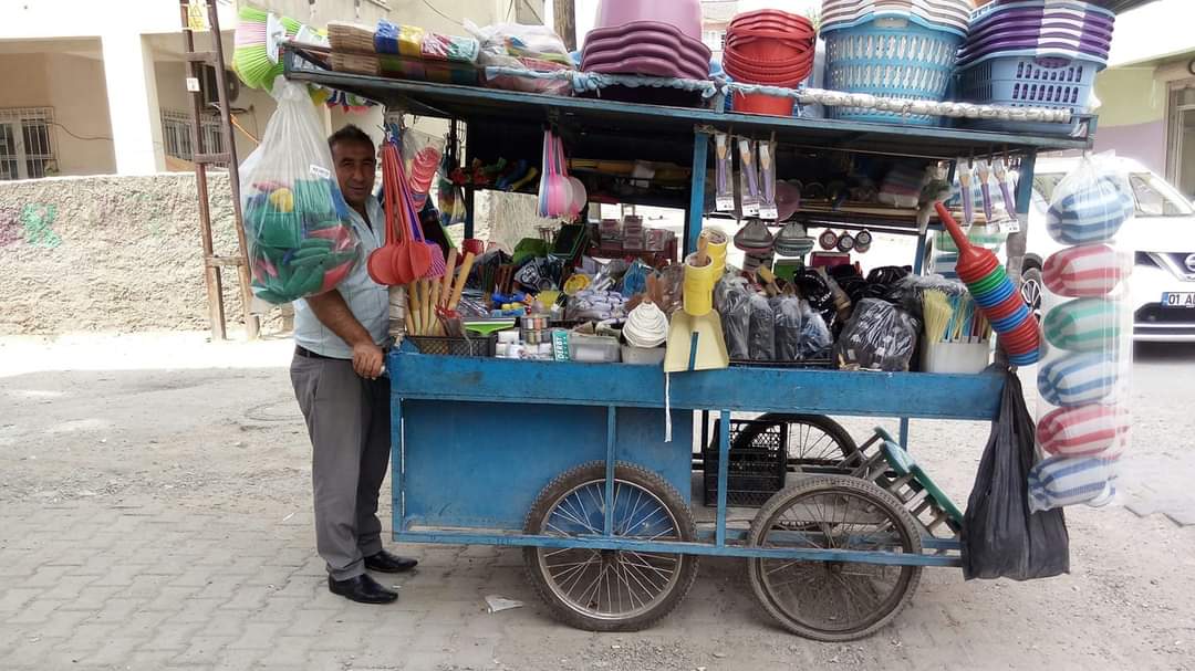 30 Yıllık Çerçiden 7 Kürtçe Kitap (4)