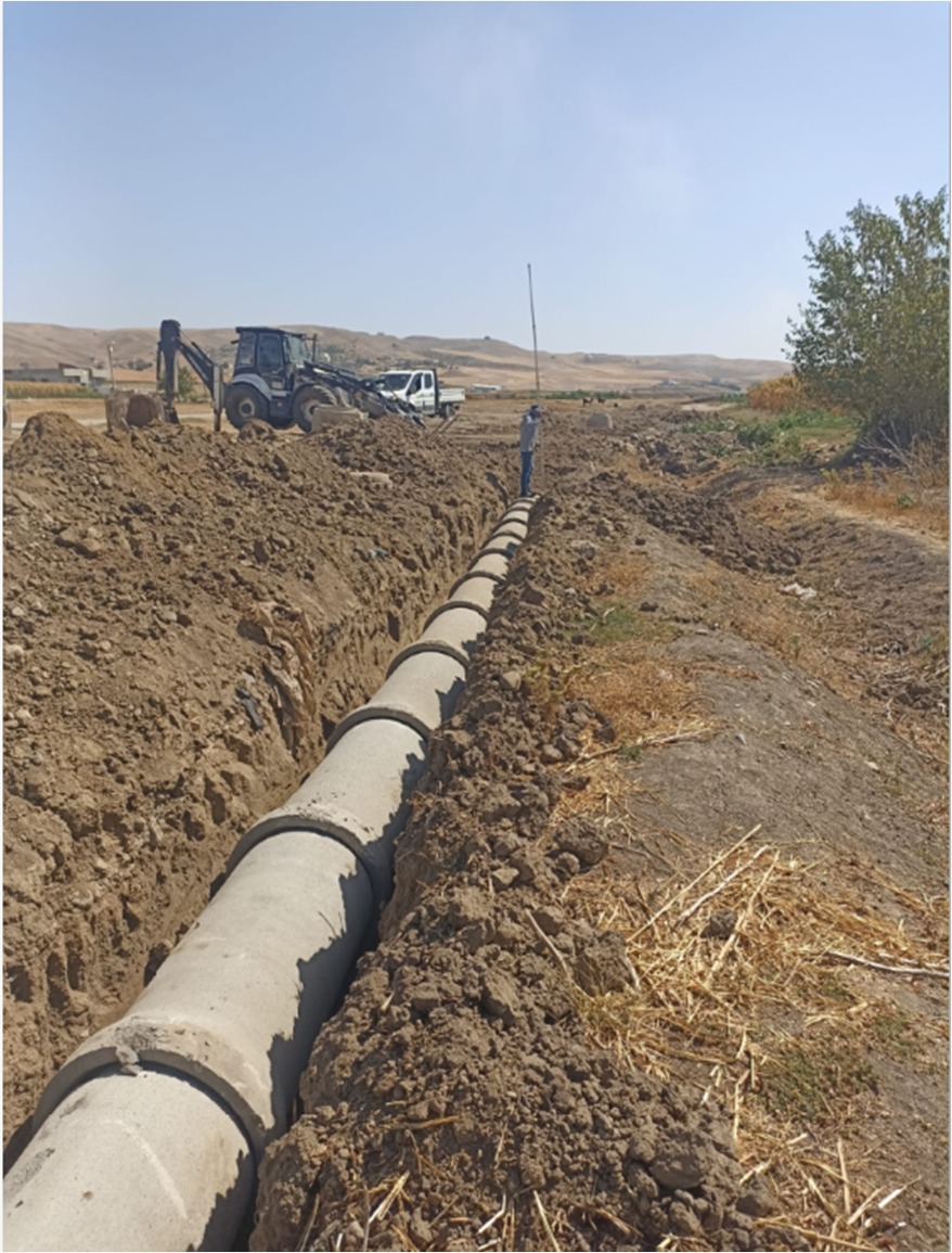 356Ab319 Fdb4 432F 84B6 77Bc56E83348