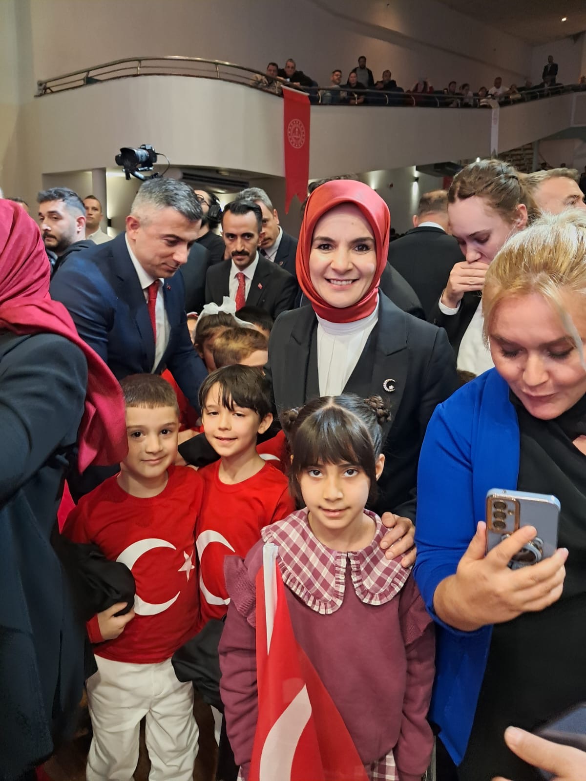 3657282A Ca68 4835 A3Fe E6029Dcc3Ac5