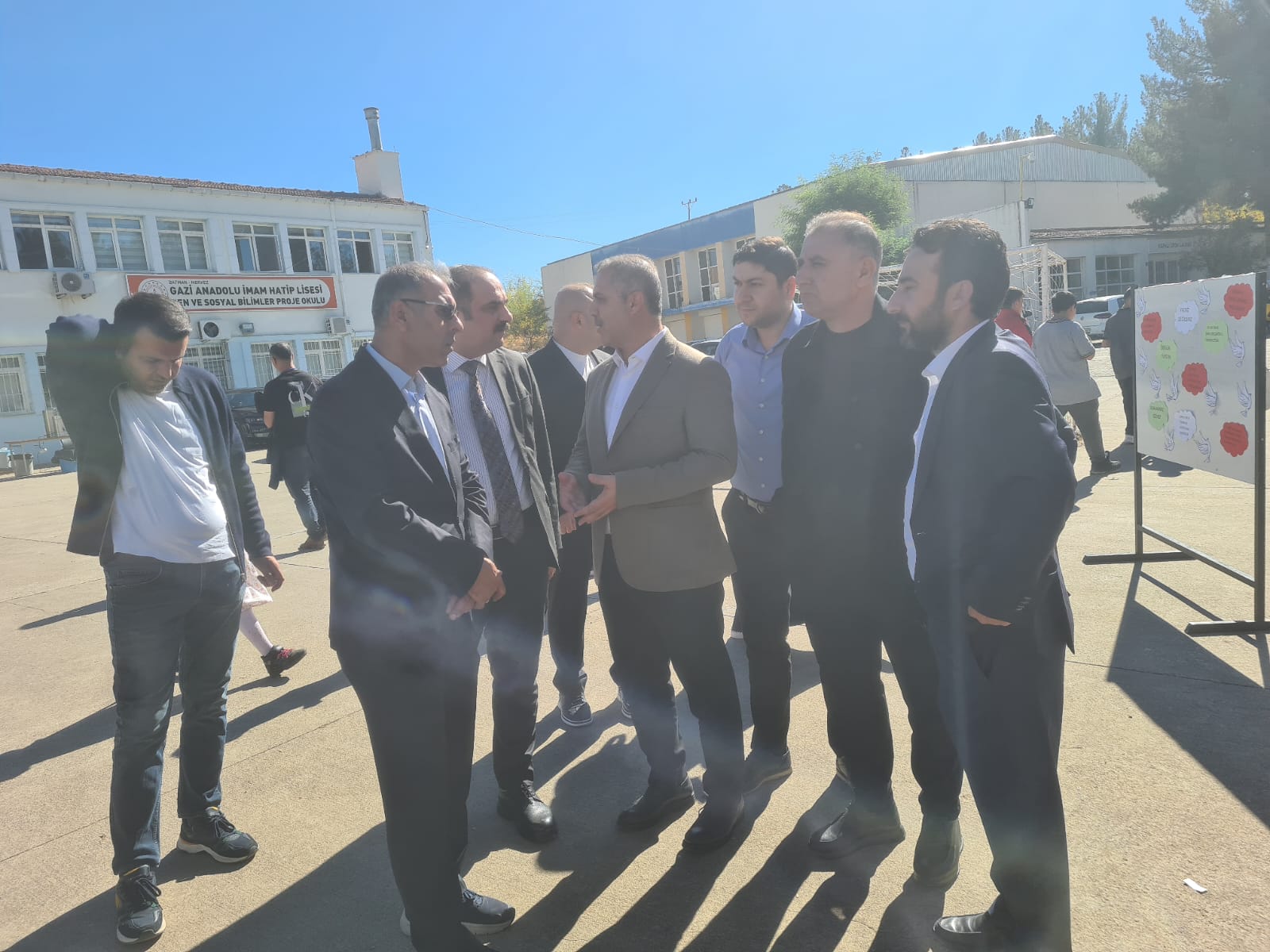 38C7430B Fc5D 4Ba1 Bf0A Aa7889Eace42