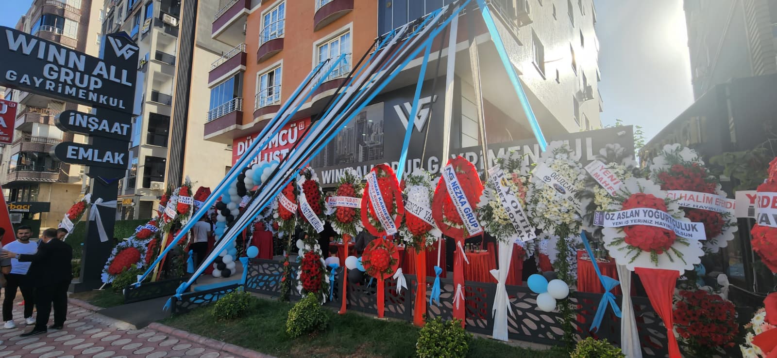 4593C265 22F9 4F49 A1Cc 53539916577A