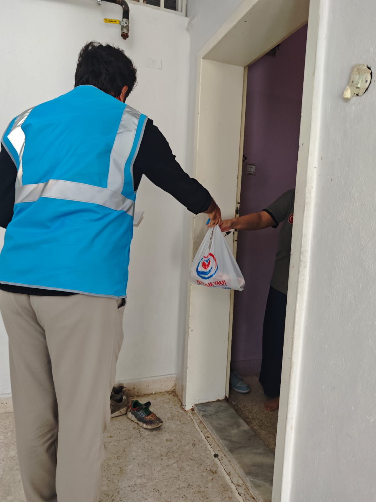 48Ec0954 Cf63 4126 801E A317B1A626A4