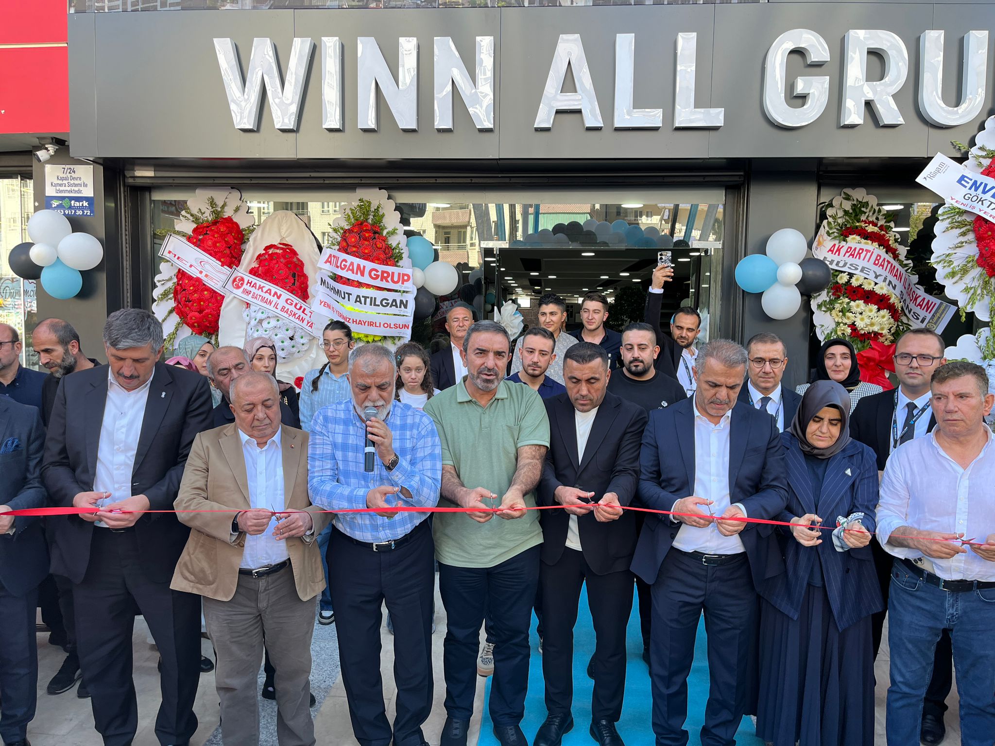 7B5Ca962 Eb9D 4D31 B583 Cadd923F7E05