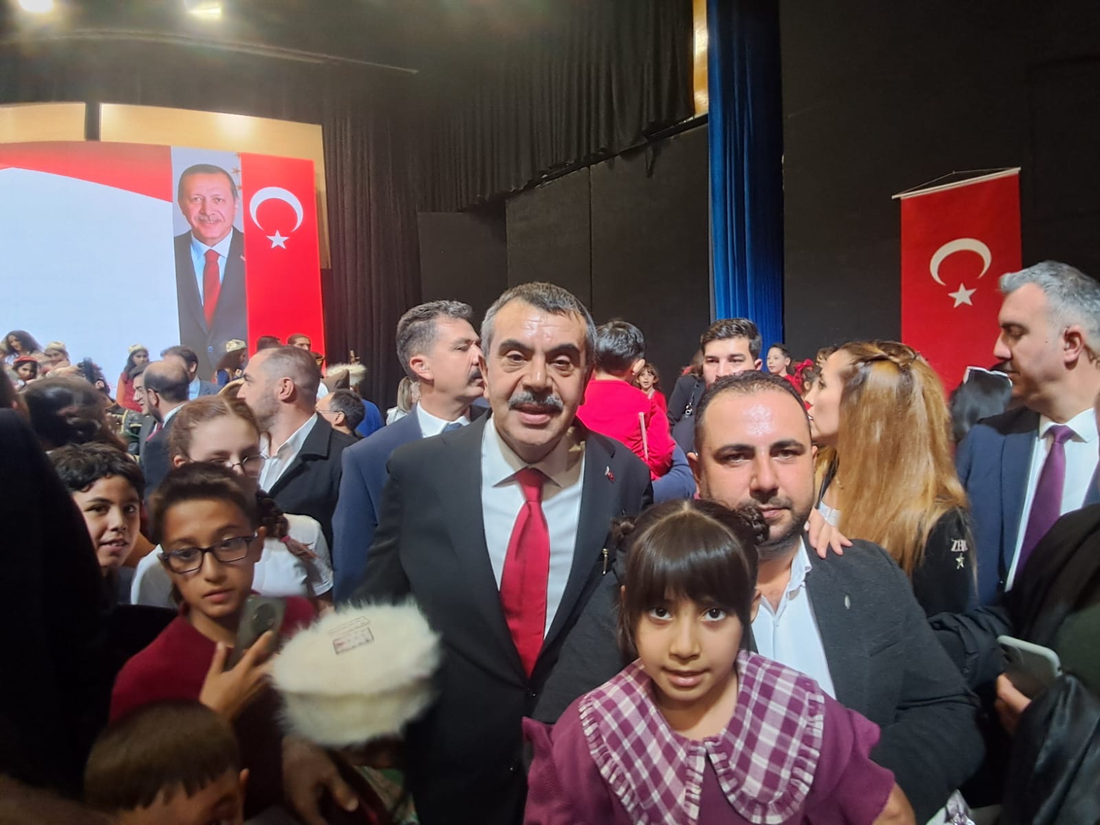 7Bcd4F27 29A2 4C21 B541 51F281Ed63F8