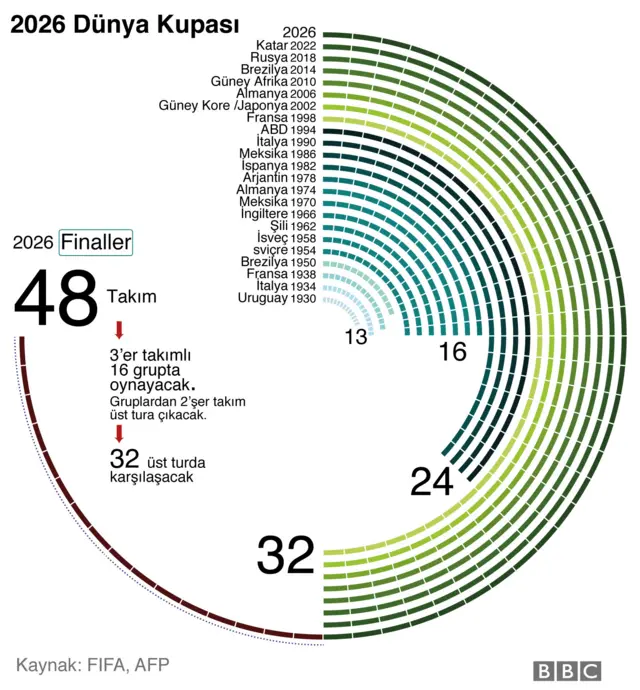 93340447 Dnya Kupas.jpg