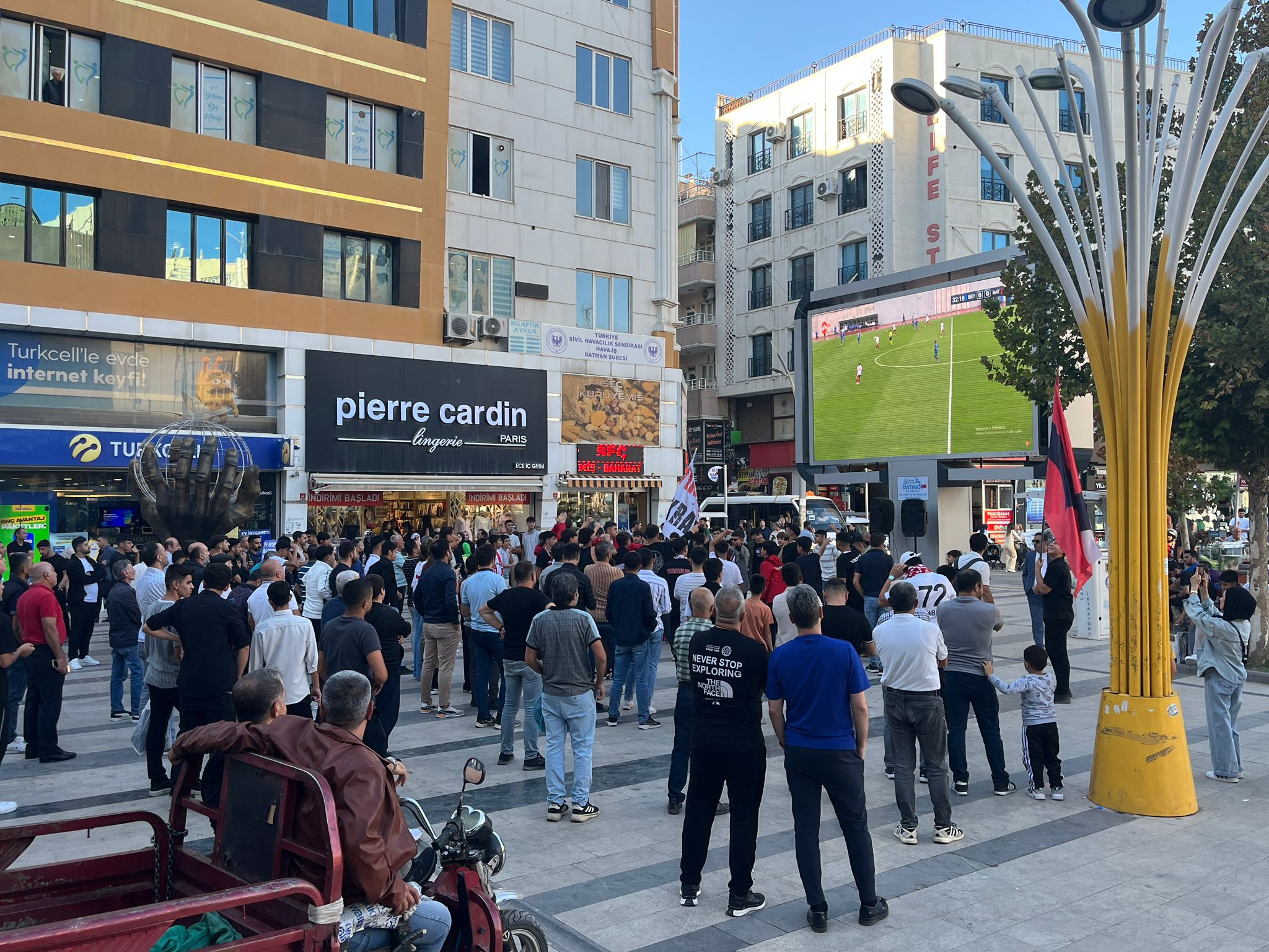 B62C10E3 D29D 4030 93B9 9Ccc872420B3