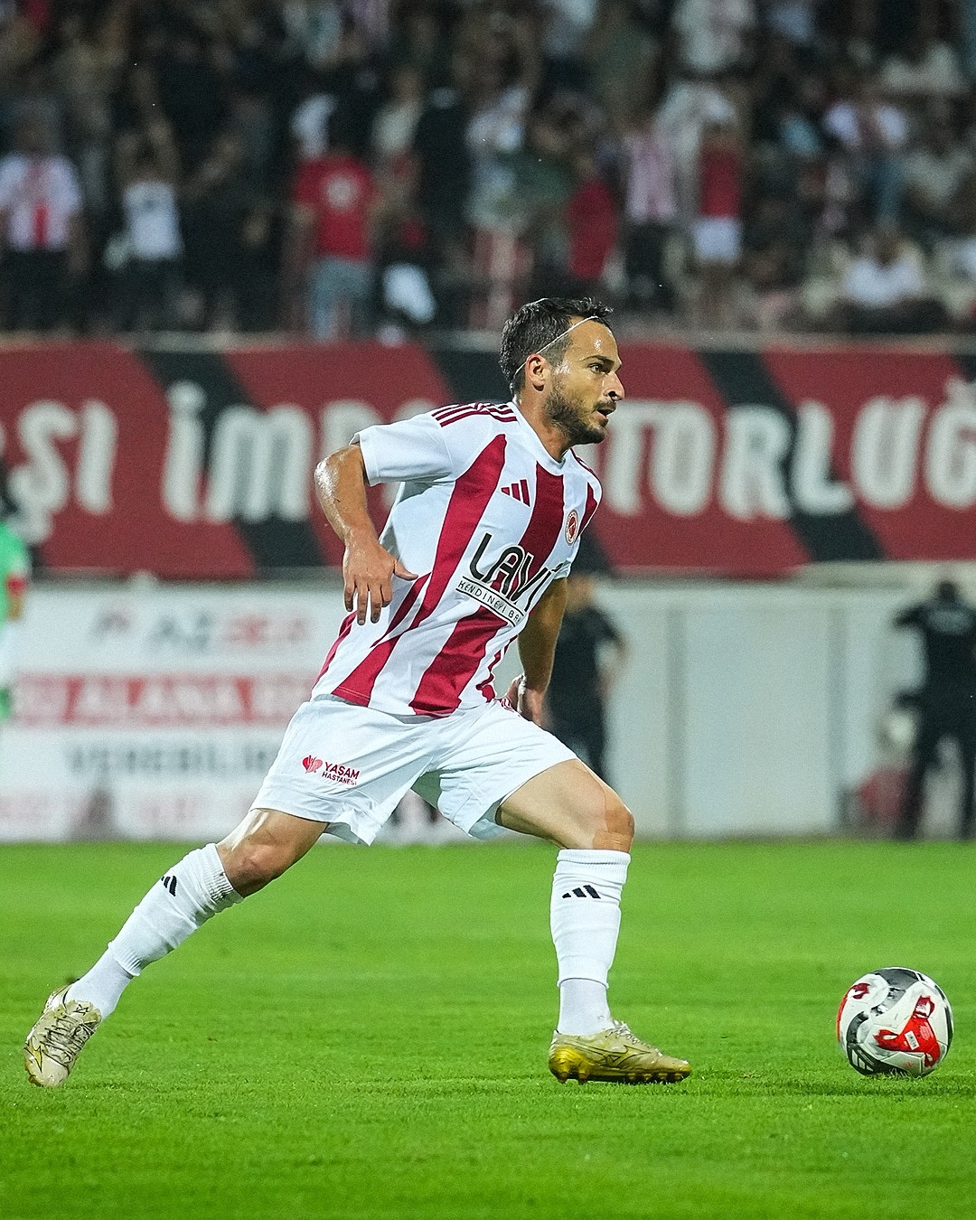 Batman Petrolspor (11)