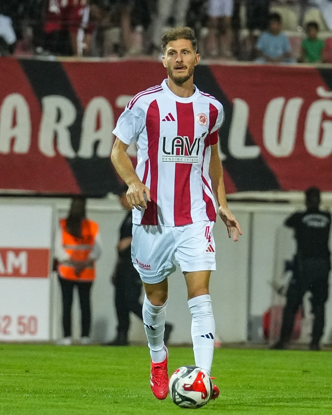 Batman Petrolspor (15)