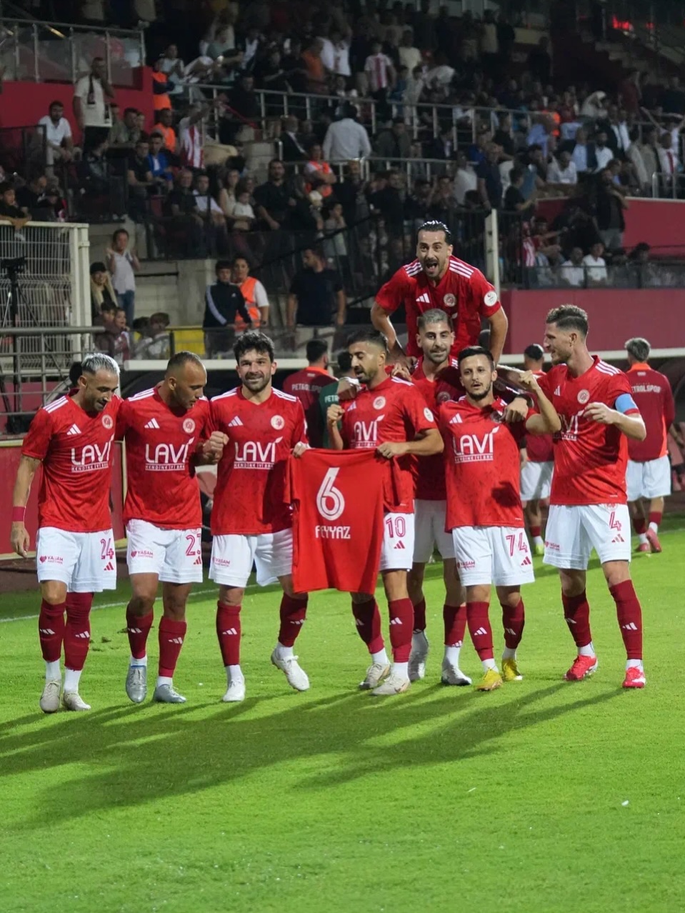 Batman Petrolspor (2)-1