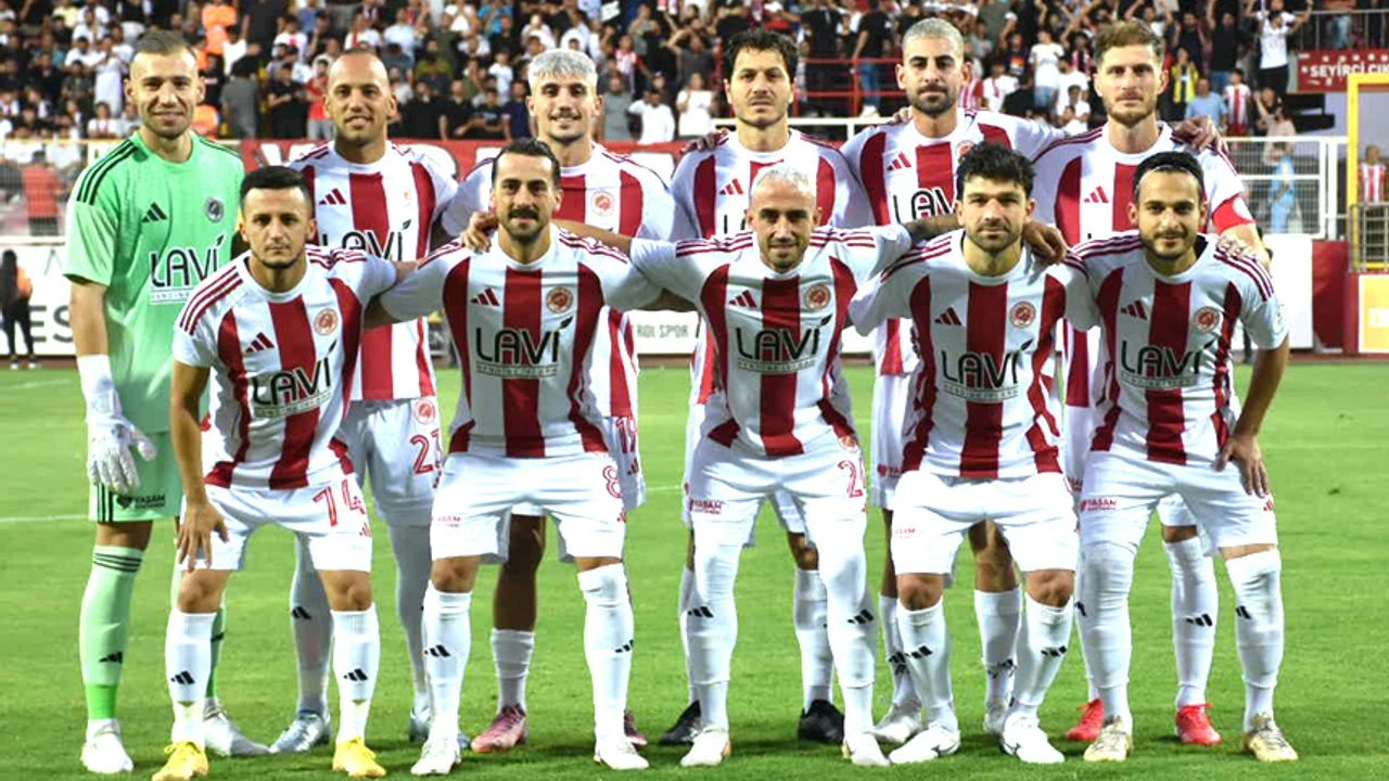 Batman Petrolspor (2)