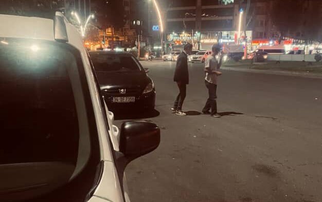 Batman’da Gençler Zombileşiyor (1)-1