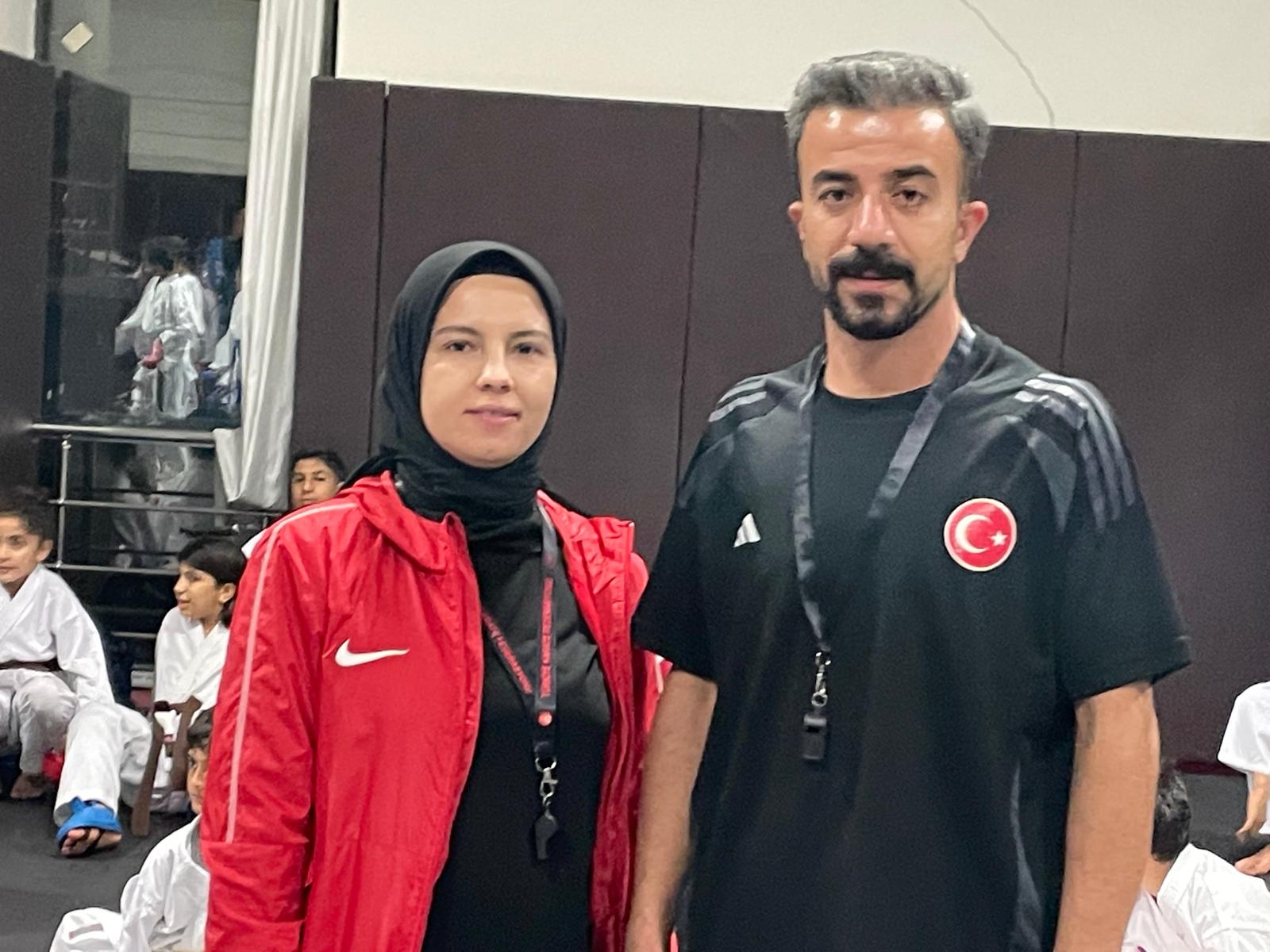 Batman’da Obezite Tehlikesi Büyüyor “Çocuklarımızı Spora Yönlendirelim” (2)