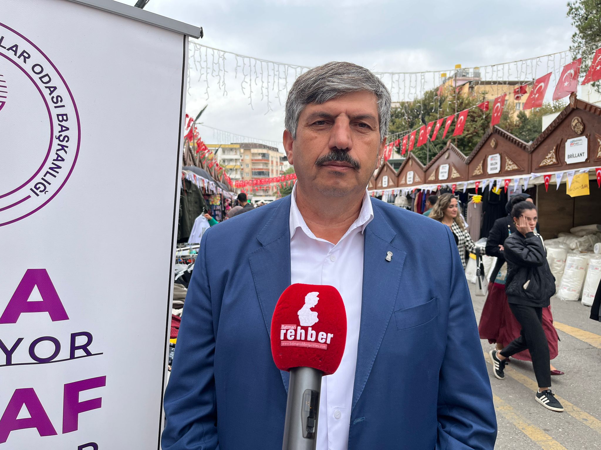 C5Ff1752 6E0D 4015 B926 6E0B9568F6D6