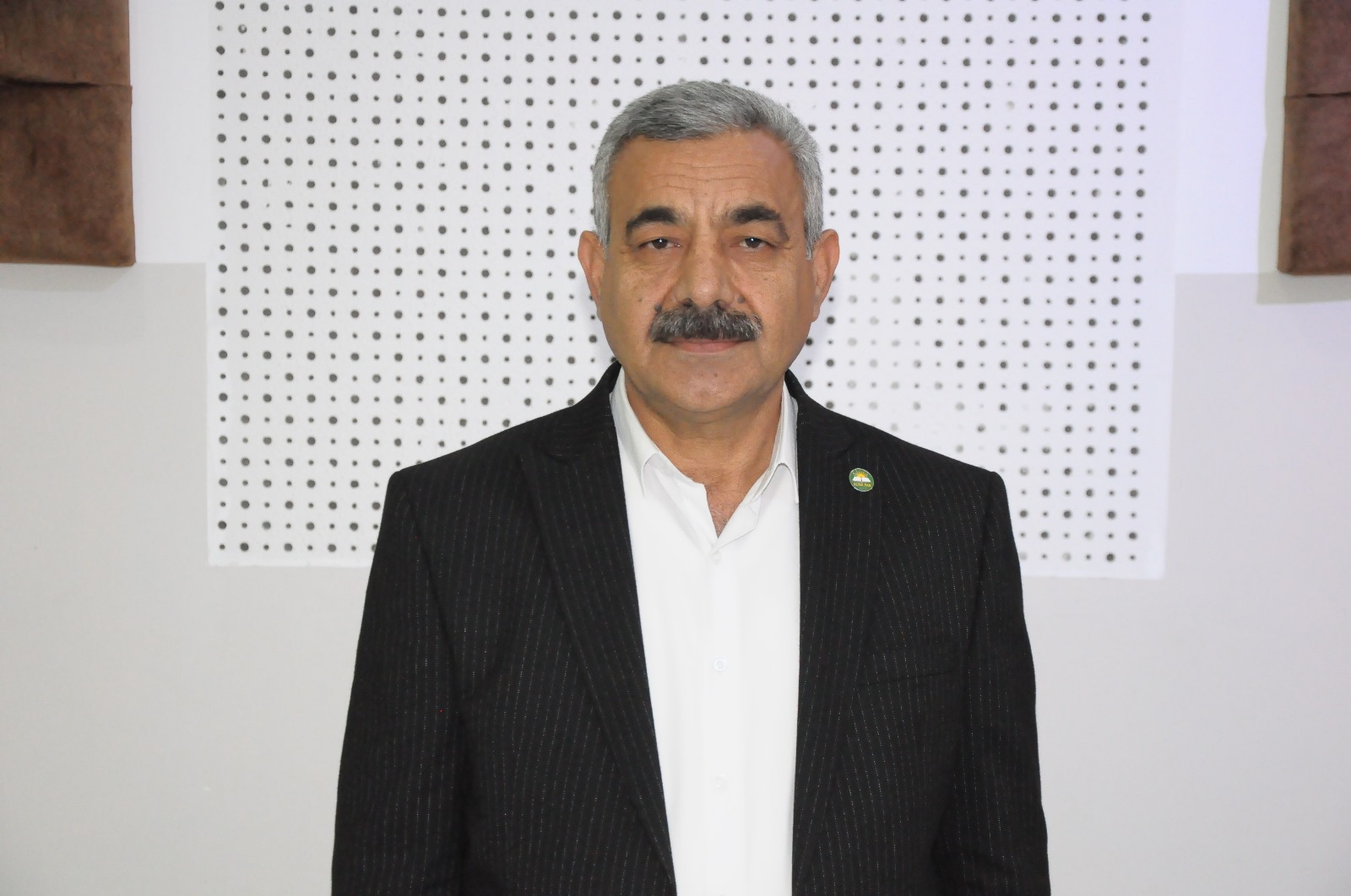 Davut Şahin-1