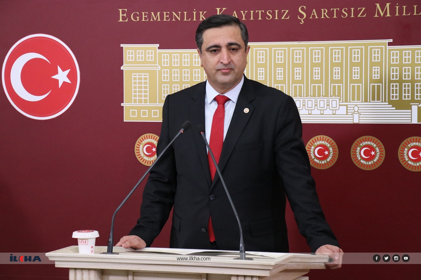 Ef335D76 Bb7A 43Bb 8436 797B40296130