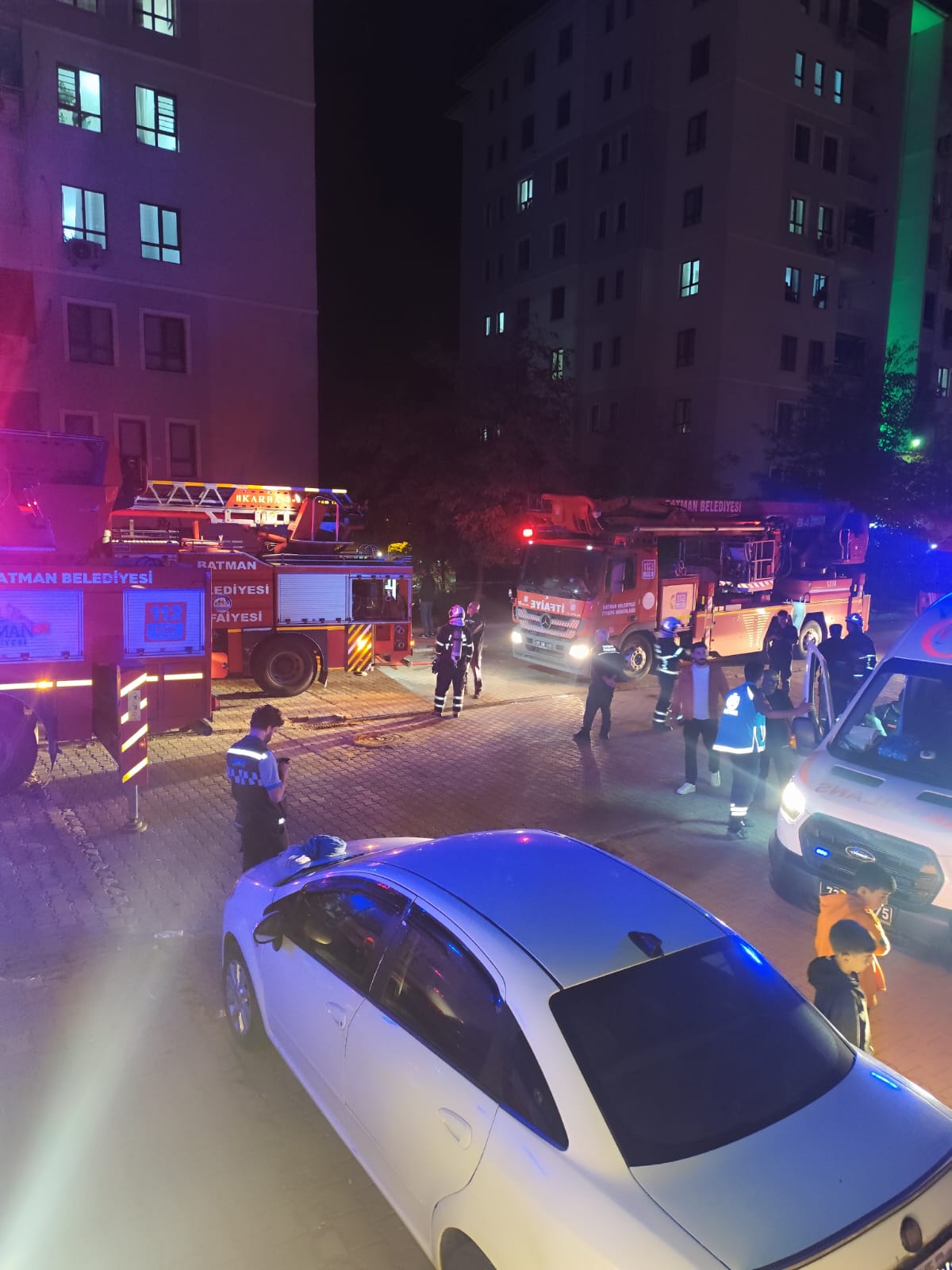 F0Be9C40 B624 4Ce5 9Cda 59B1E73Ad44A