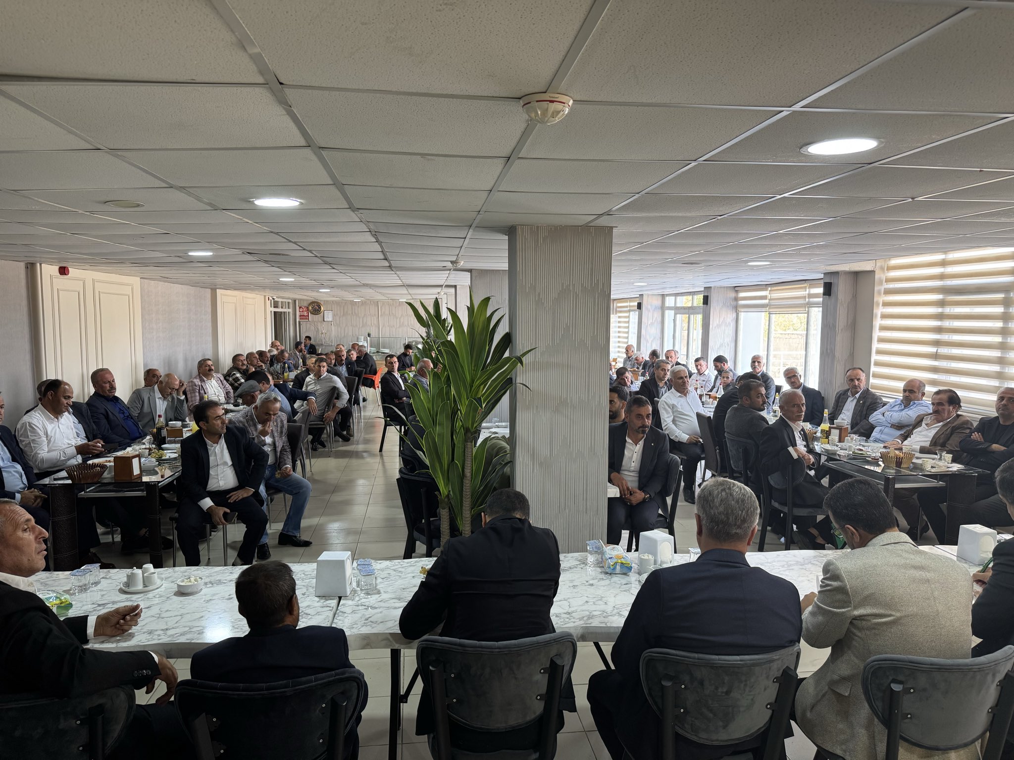 G4 M7 Fwh X I A Aog3G