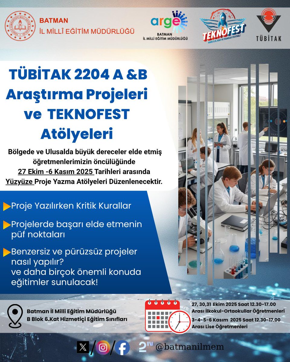 G4 P9 Ie1 Wk A Ed O6 H