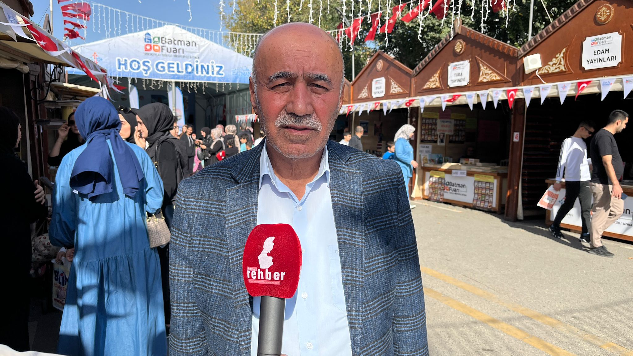 Gazze Ümmetin Onurudur, Onurumuzu Koruyalım