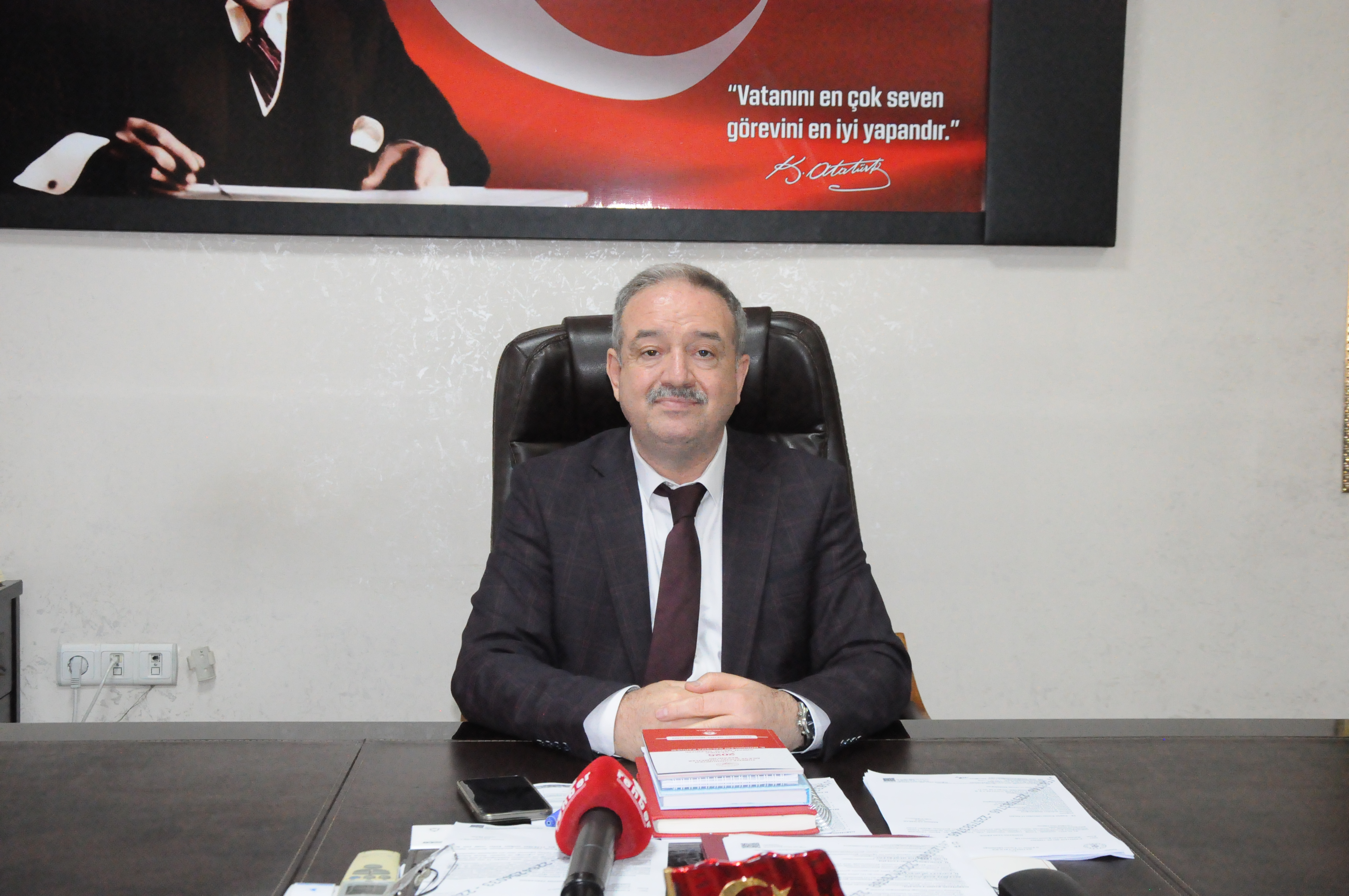 Gençlere Müjde Evlilik Desteği 2026’Da Da Sürecek (1)