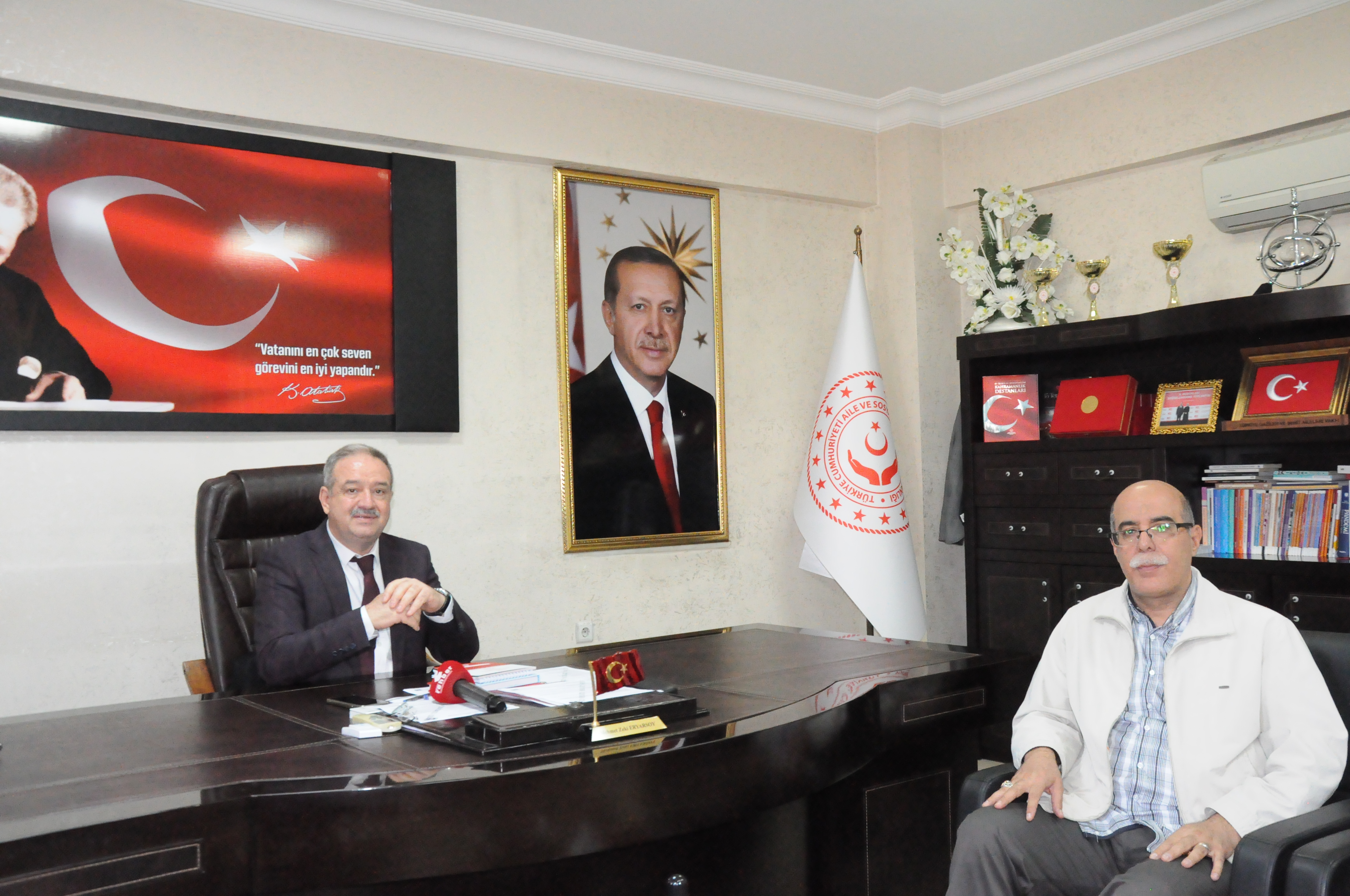 Gençlere Müjde Evlilik Desteği 2026’Da Da Sürecek (3)