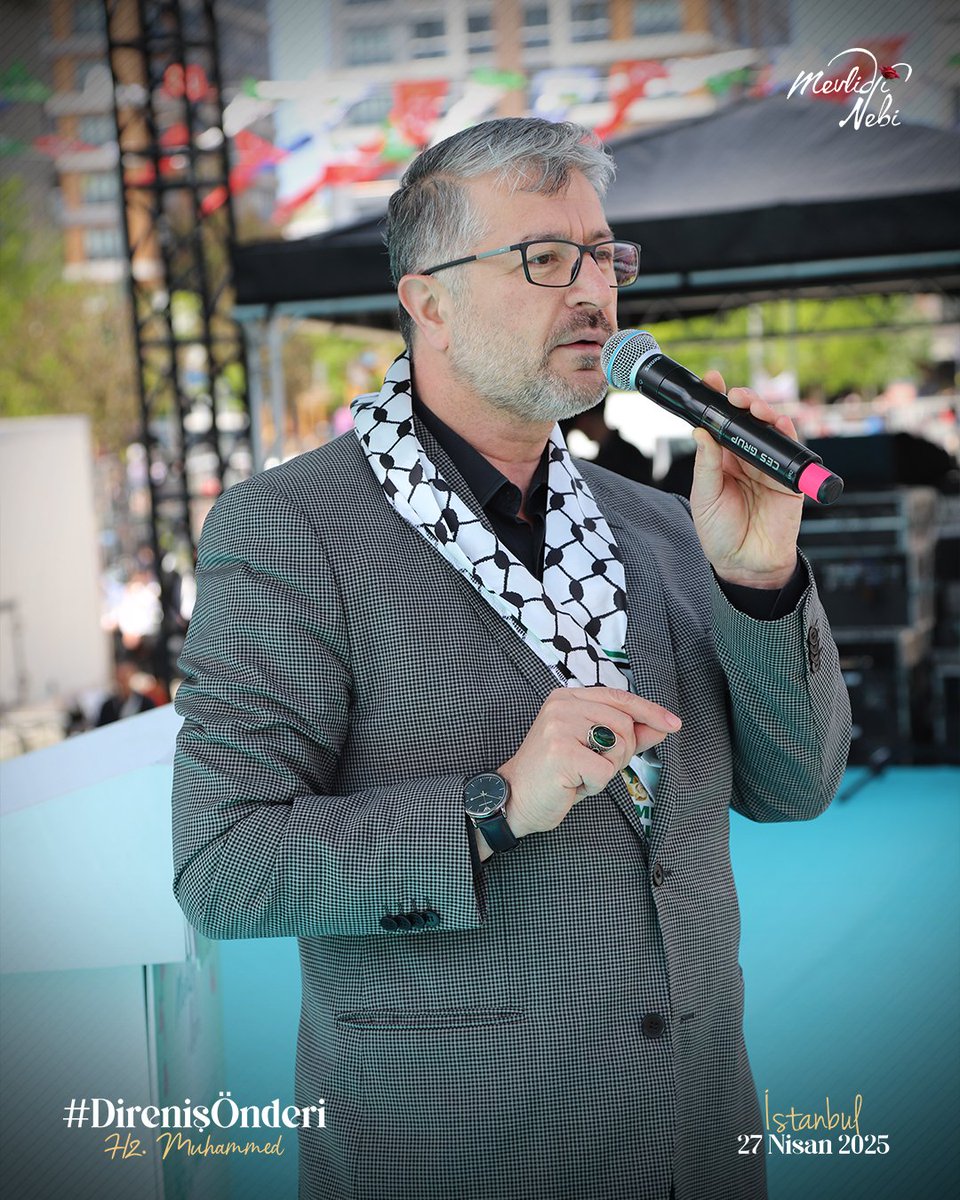 Gpn Bg K W X E A A5B9 M