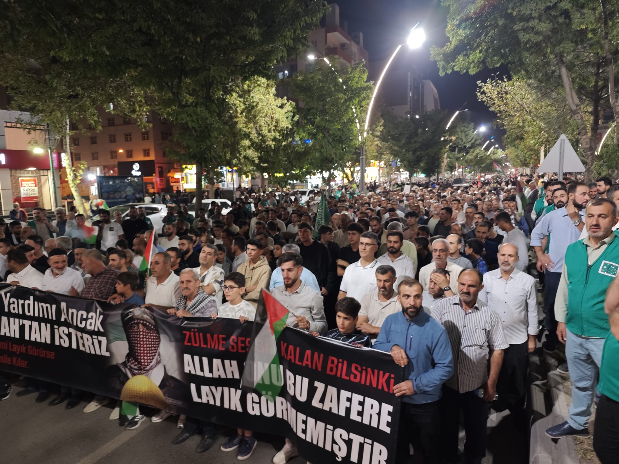 I M G 20251007 W A0133