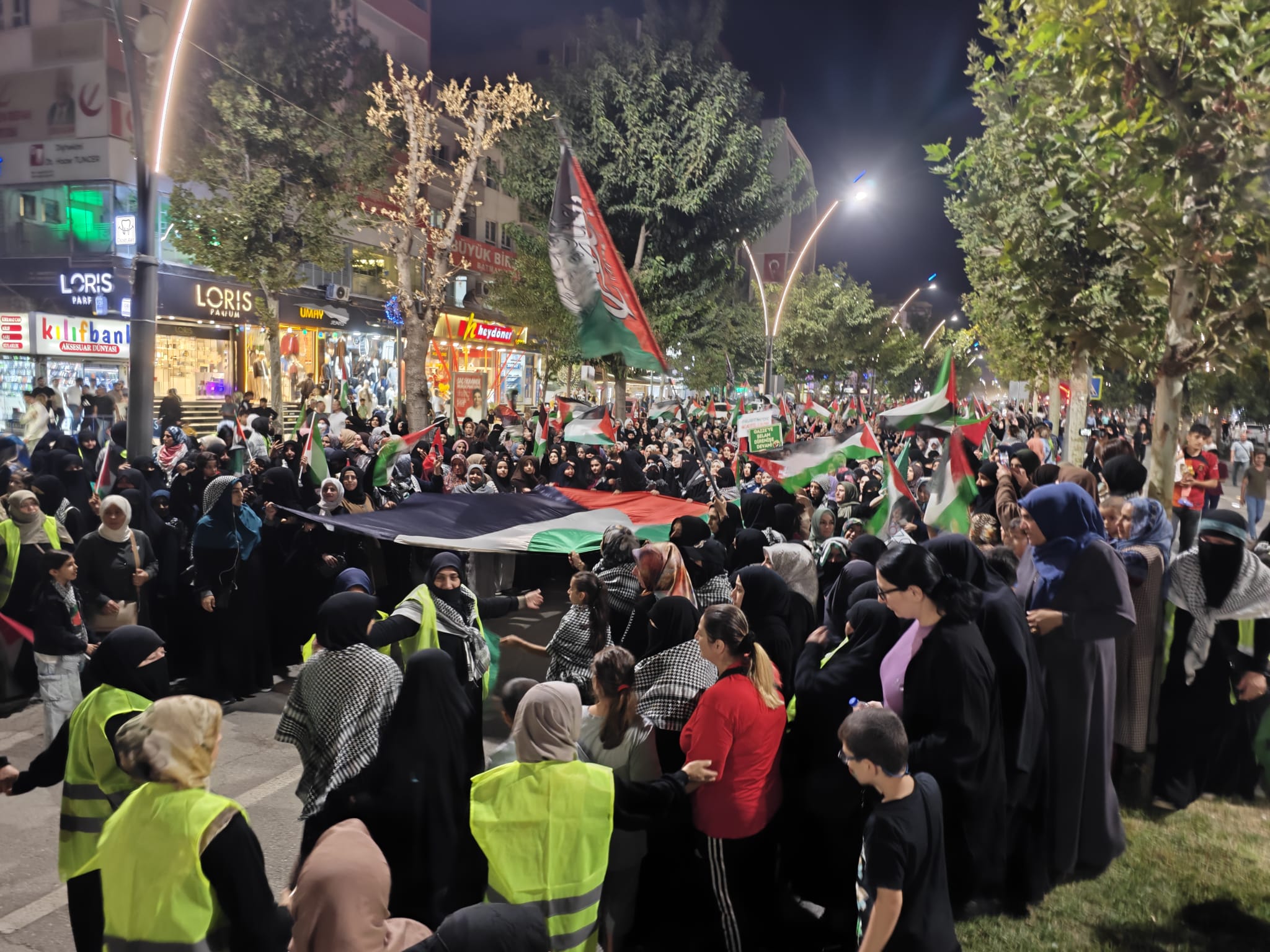 I M G 20251007 W A0135