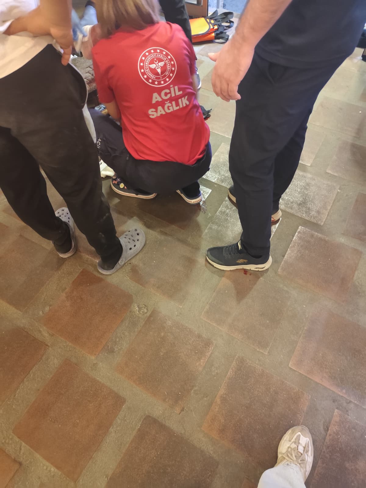 I M G 20251008 W A0003