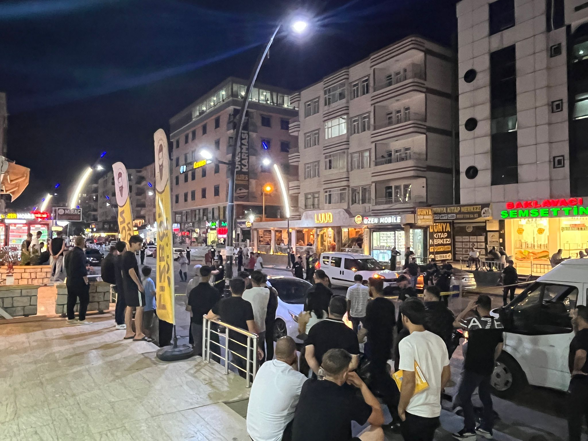 I M G 20251008 W A0006