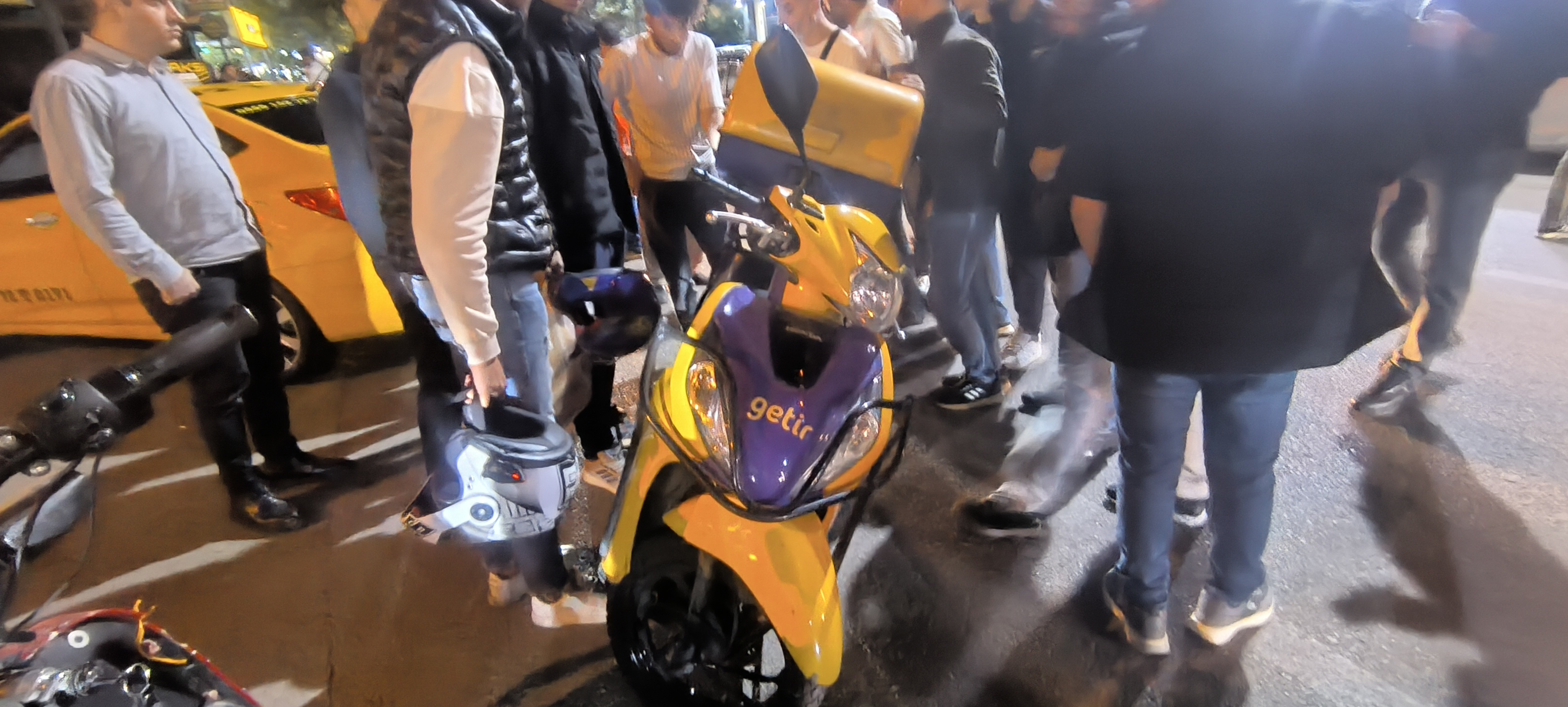 I M G 20251010 194714