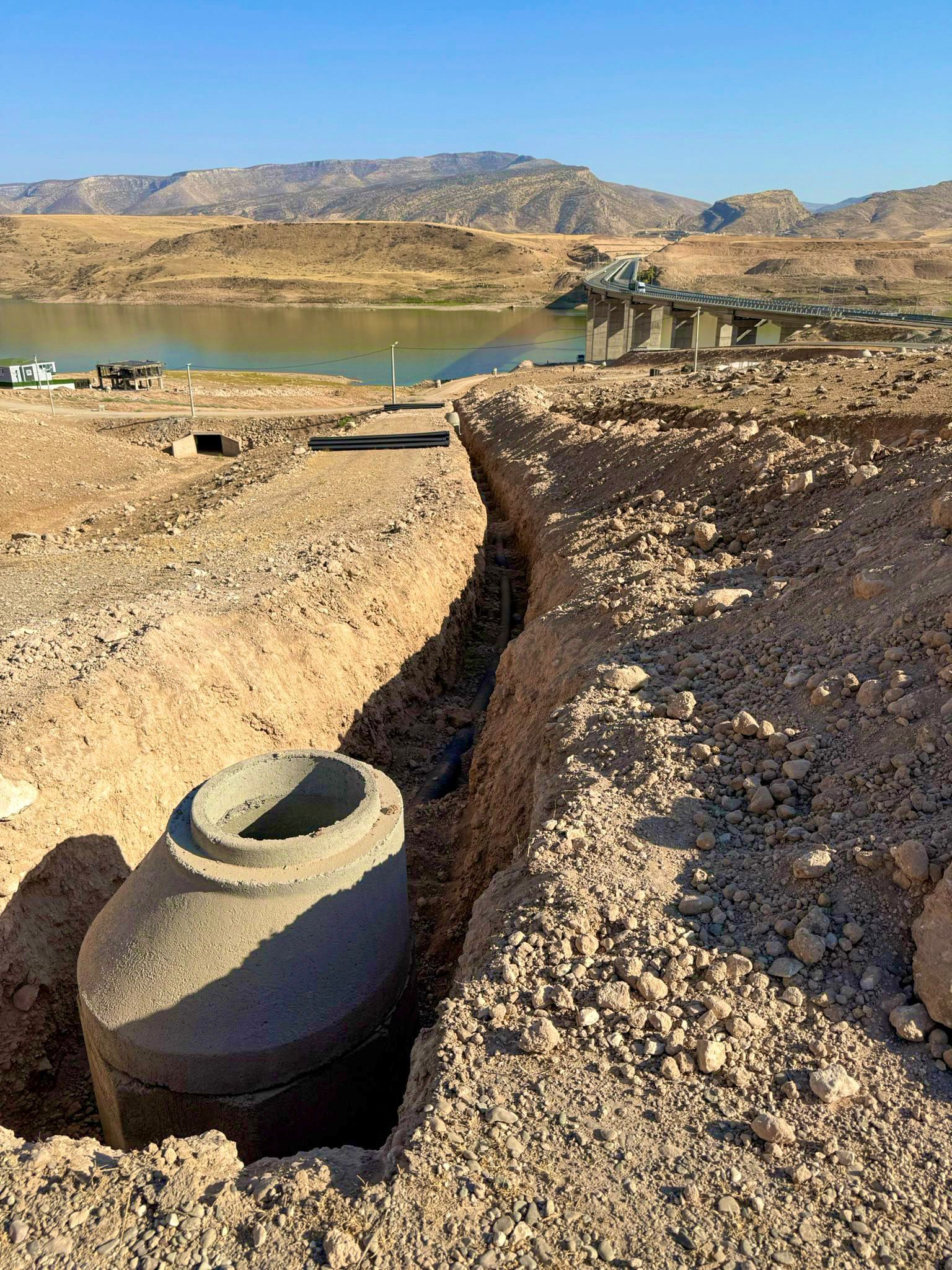 I M G 20251013 W A0048