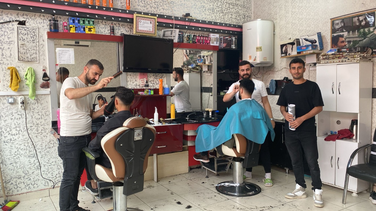 I M G 20251020 W A0115