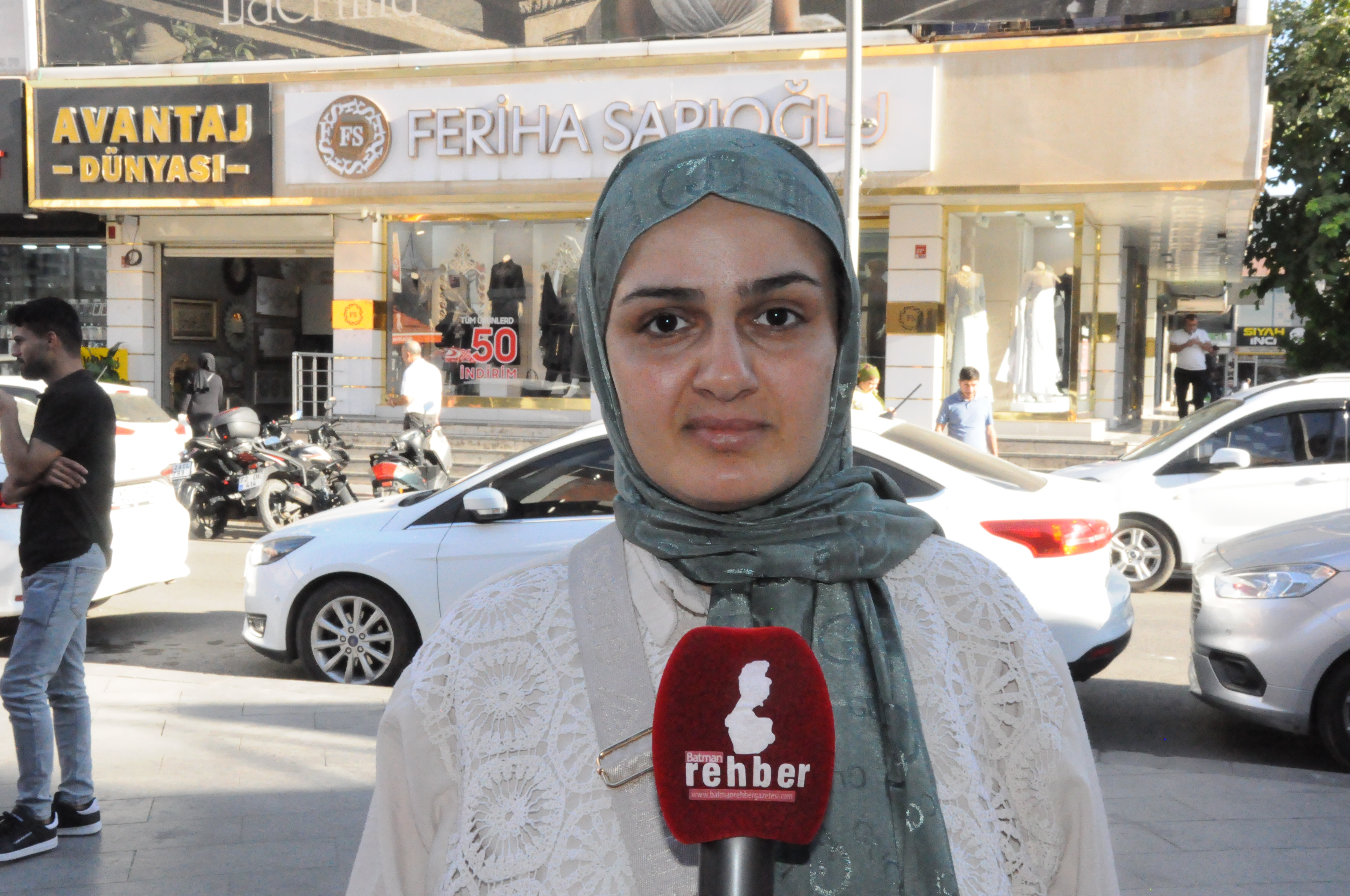 Keşke Biz De Sumud Filosuna Katılabilseydik (2)-1