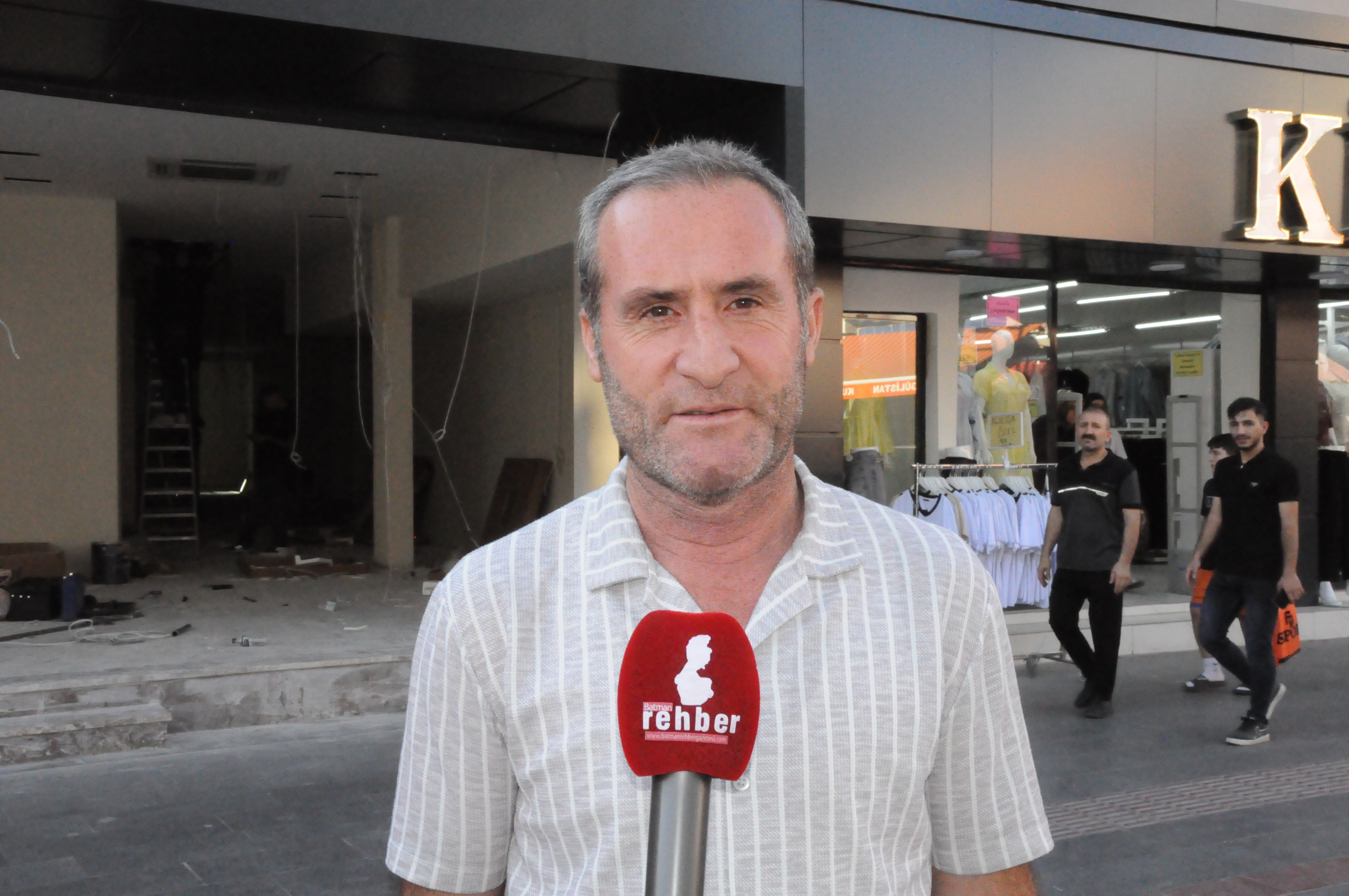 Keşke Biz De Sumud Filosuna Katılabilseydik (3)