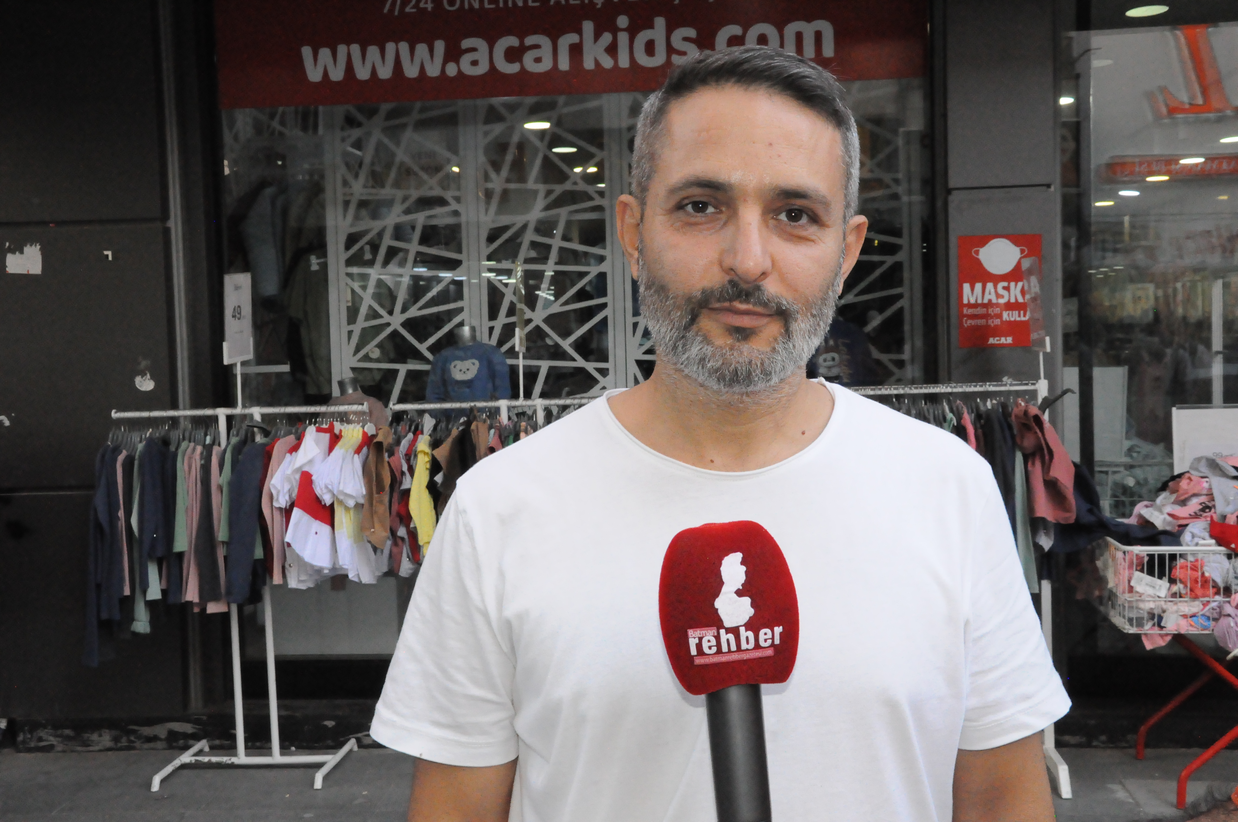 Keşke Biz De Sumud Filosuna Katılabilseydik (4)