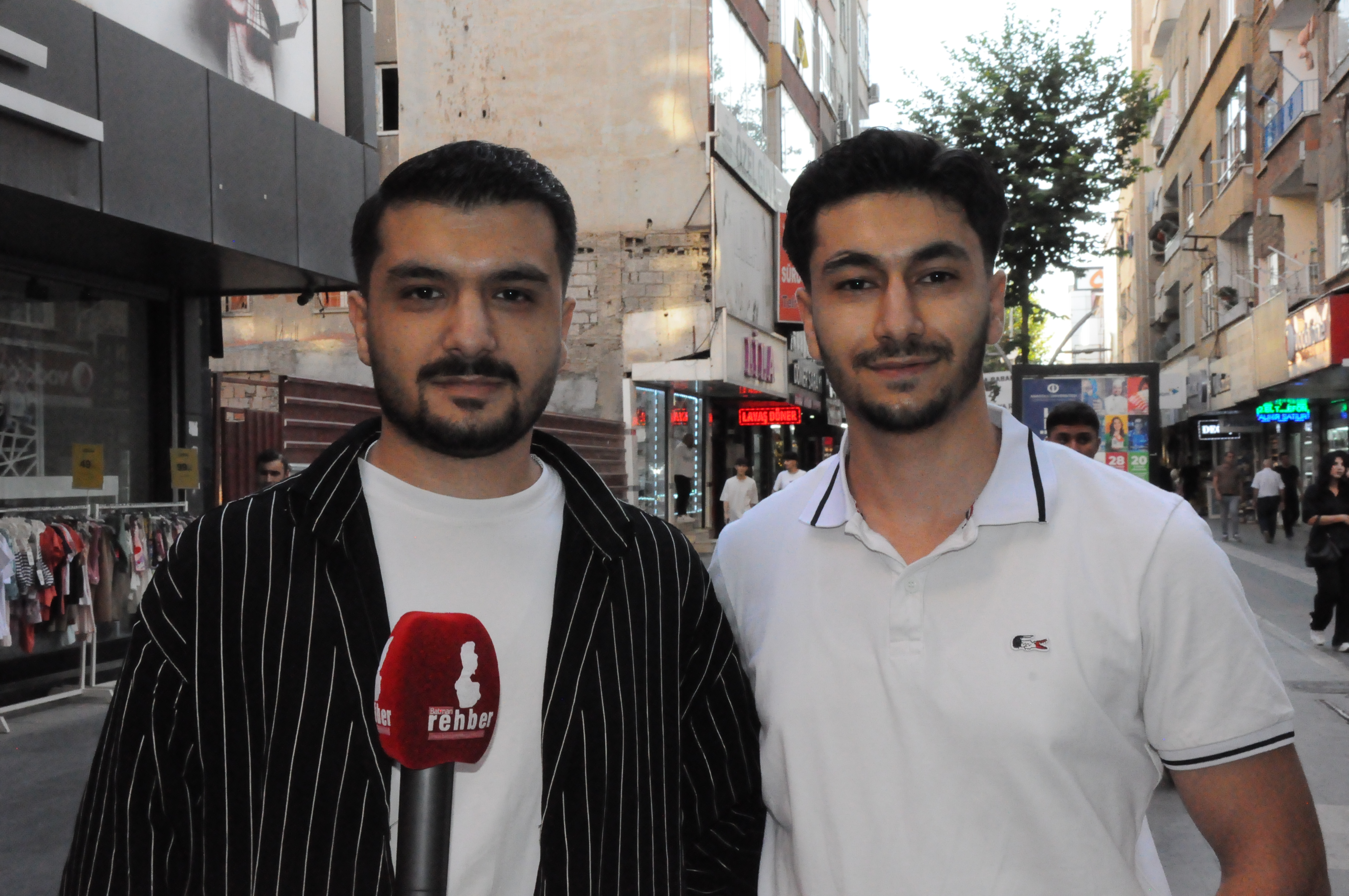 Keşke Biz De Sumud Filosuna Katılabilseydik (5)-1