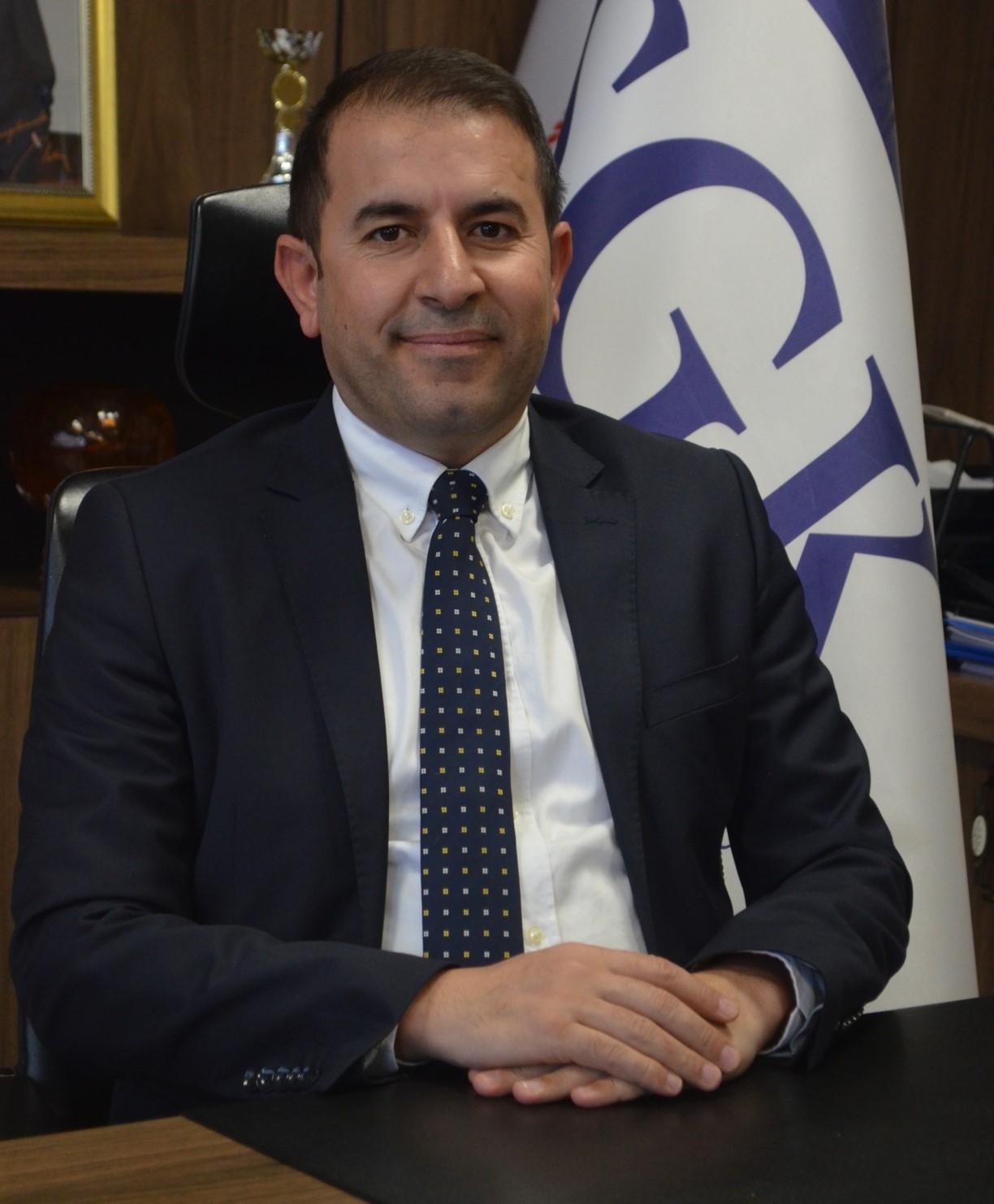 Sgk Batman İl Müdürlüğü “Dijitalleşme Ile Tasarruf Sağlıyoruz”-1