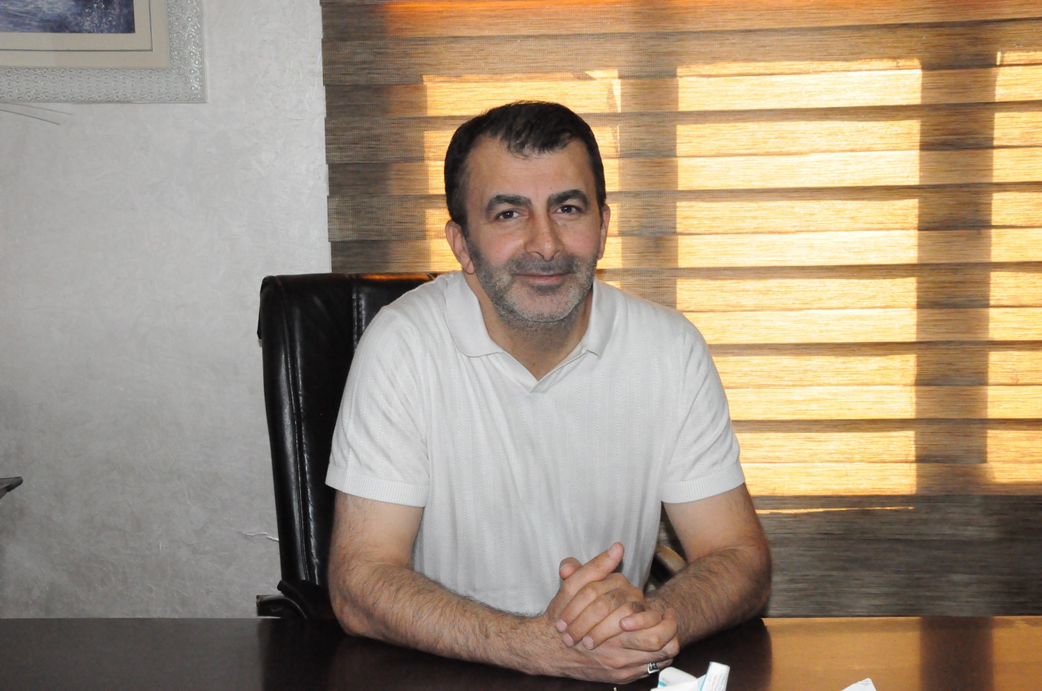 Telefonla Konuşmak 5 Bin Lira (2)