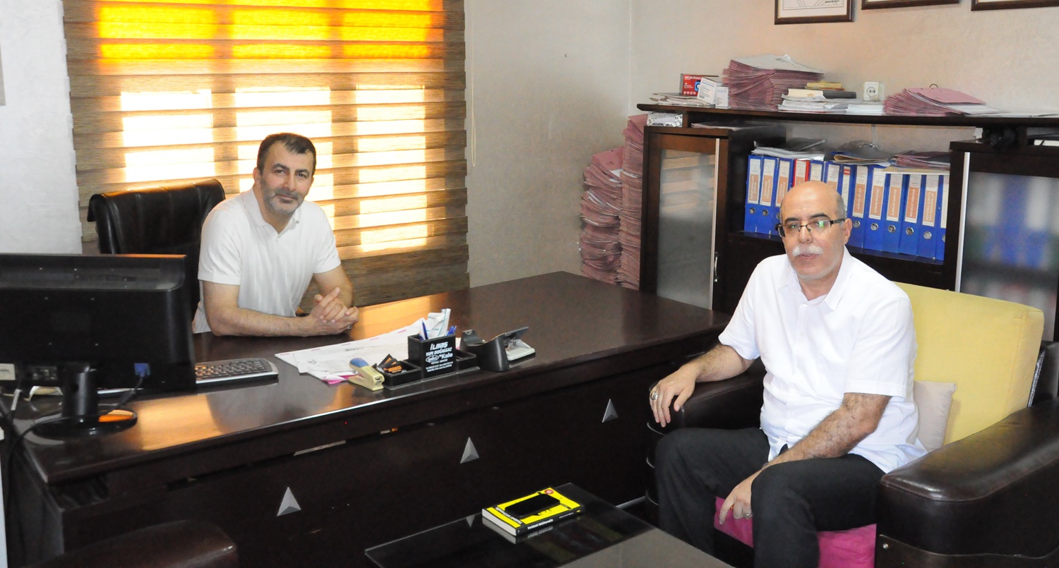 Telefonla Konuşmak 5 Bin Lira (3)