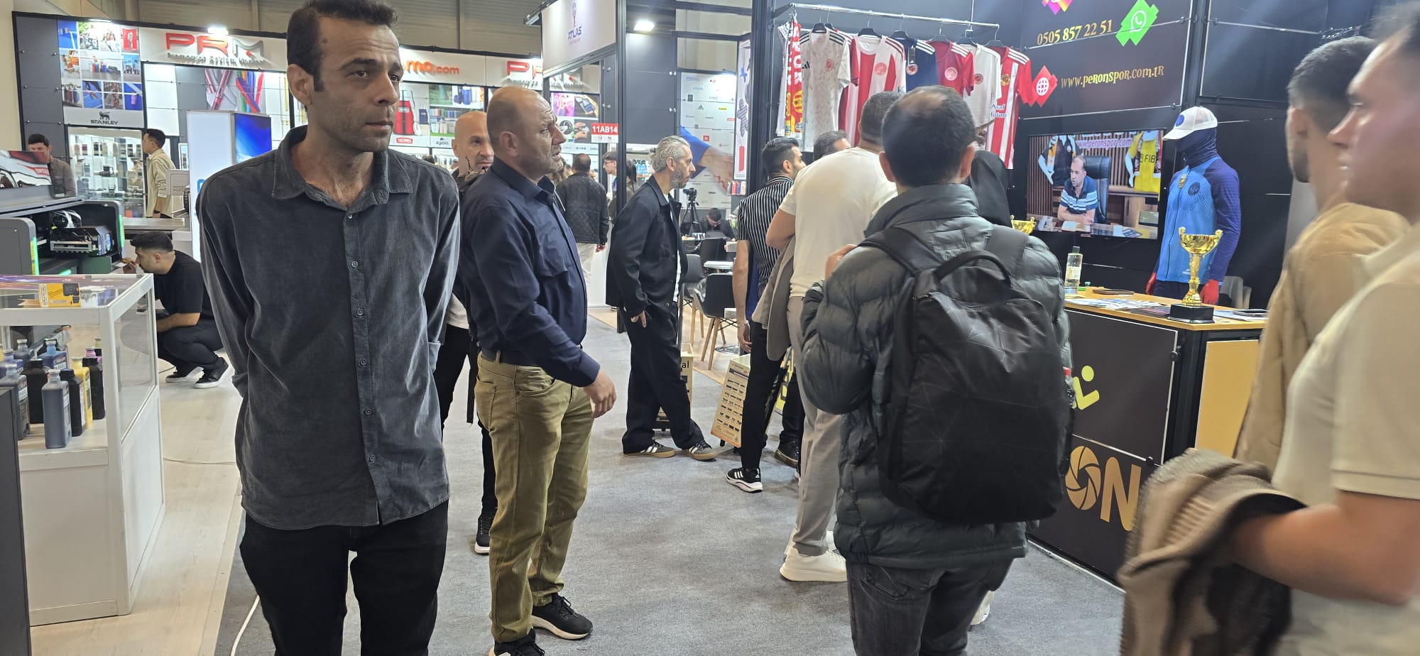 Whatsapp Image 2025 10 03 At 12.29.08