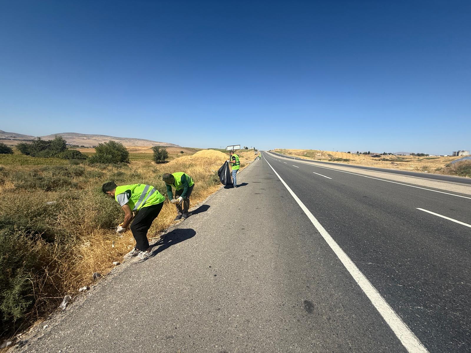 Whatsapp Image 2025 10 04 At 15.58.04