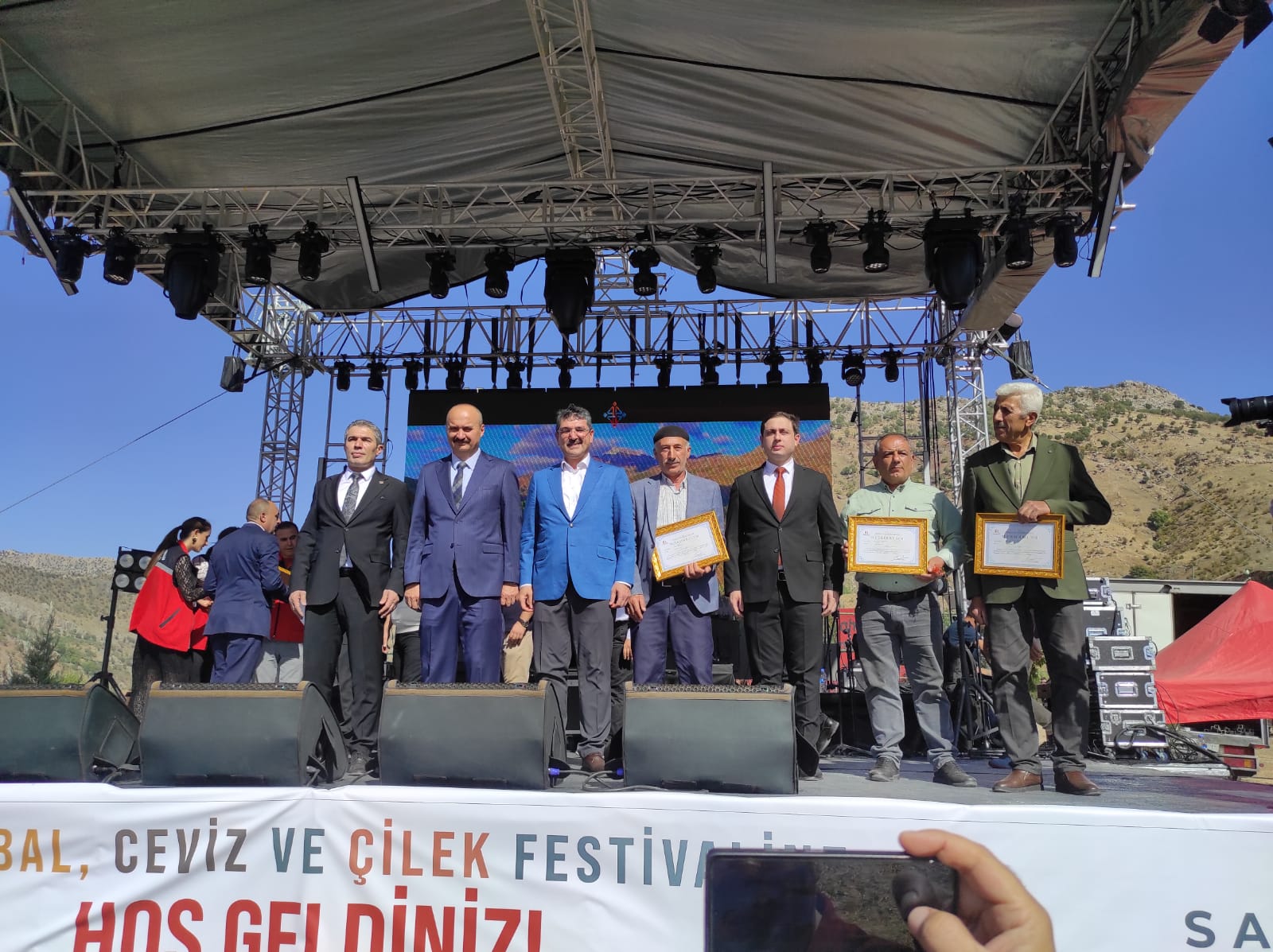 Whatsapp Image 2025 10 05 At 16.06.02 (1)