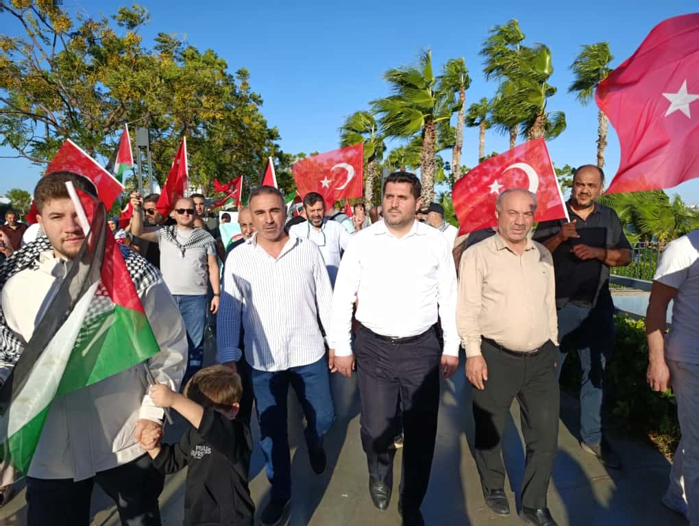 Whatsapp Image 2025 10 05 At 21.29.53