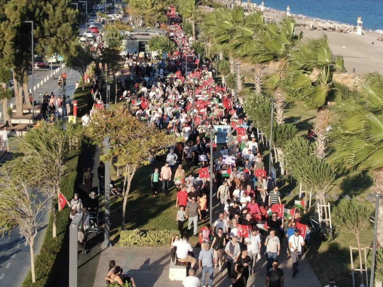 Whatsapp Image 2025 10 05 At 21.29.55