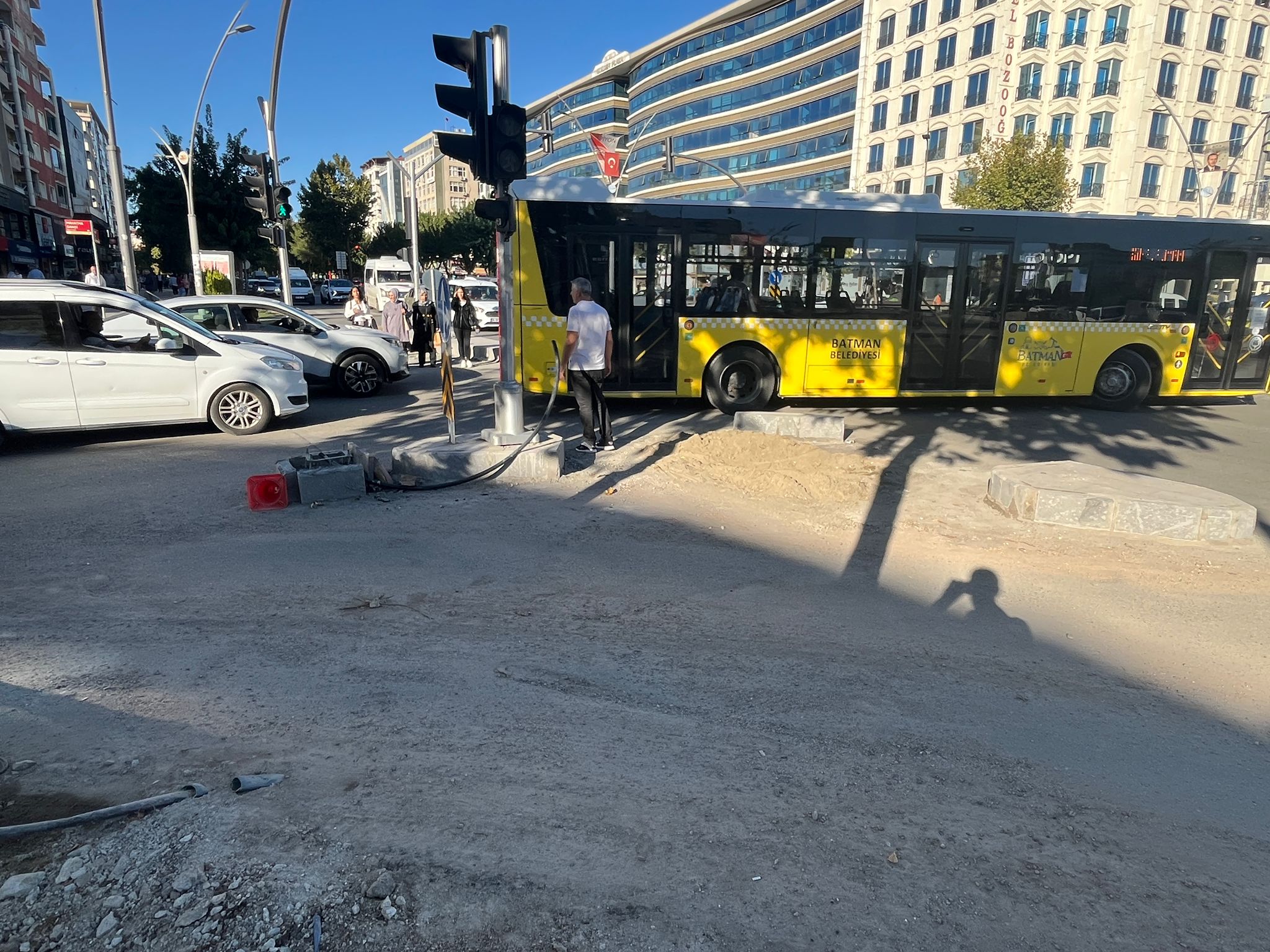 Whatsapp Image 2025 10 10 At 15.58.04 (1)