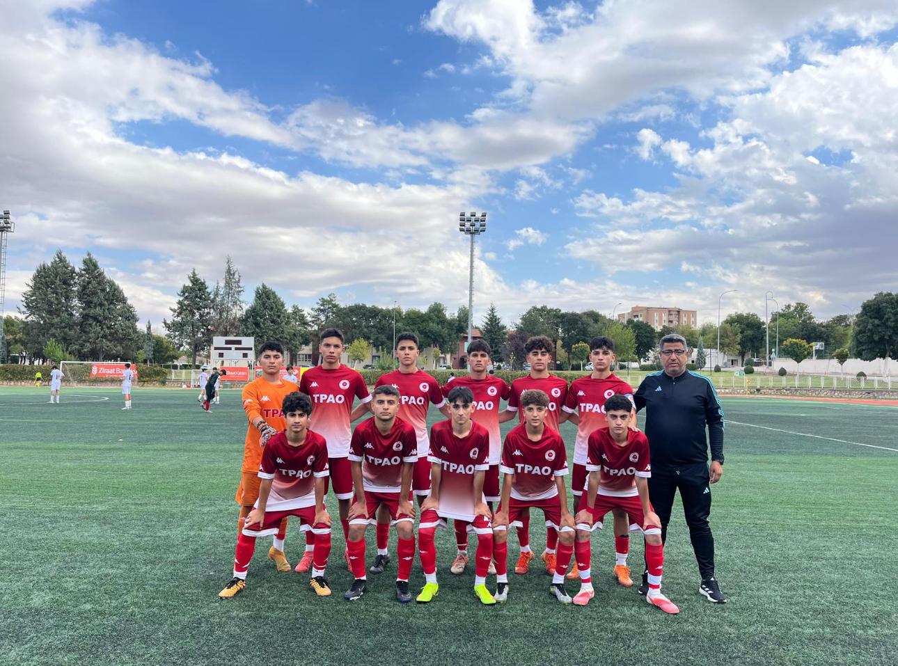 Whatsapp Image 2025 10 14 At 11.31.15