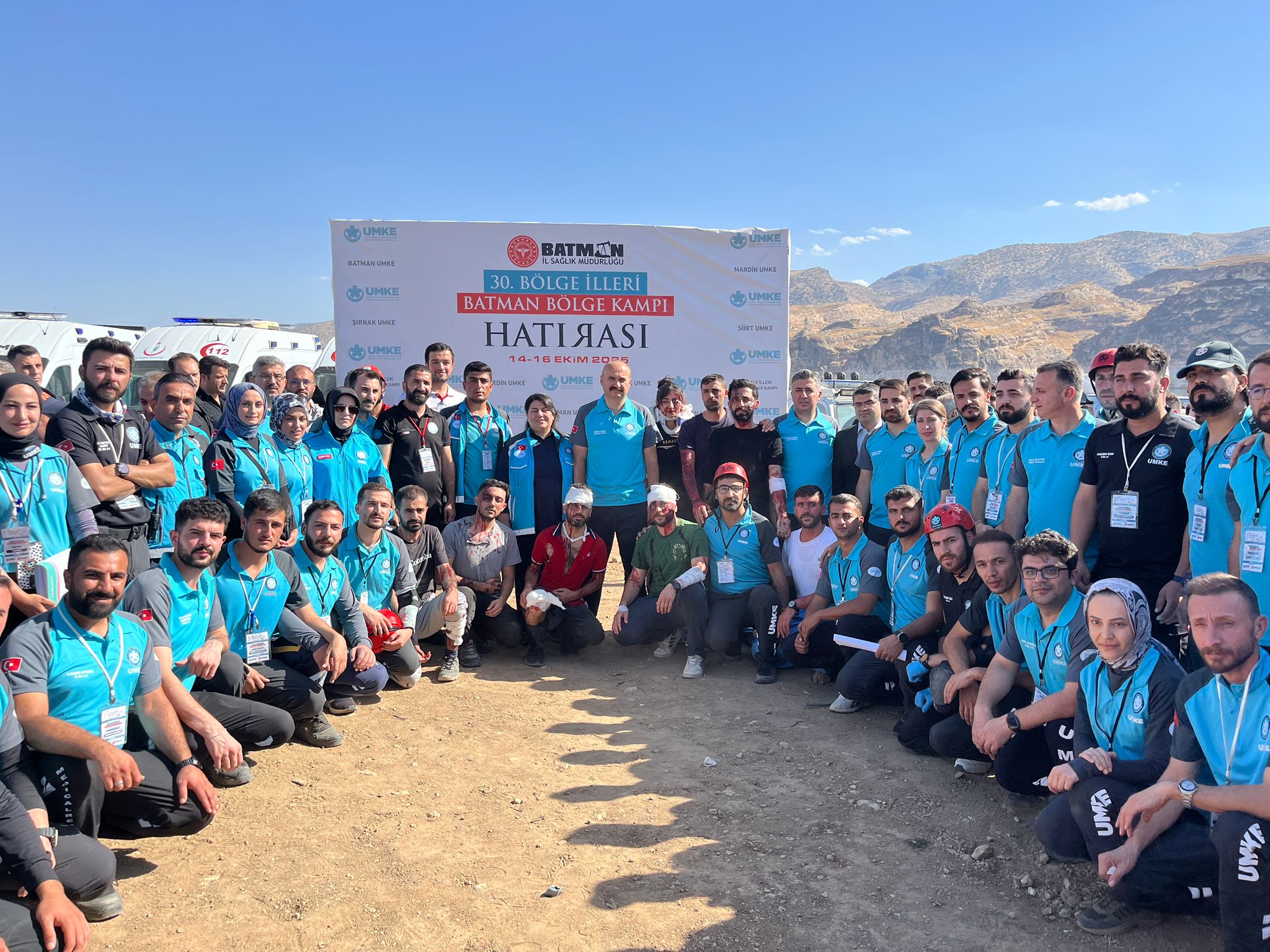 Whatsapp Image 2025 10 16 At 13.35.29